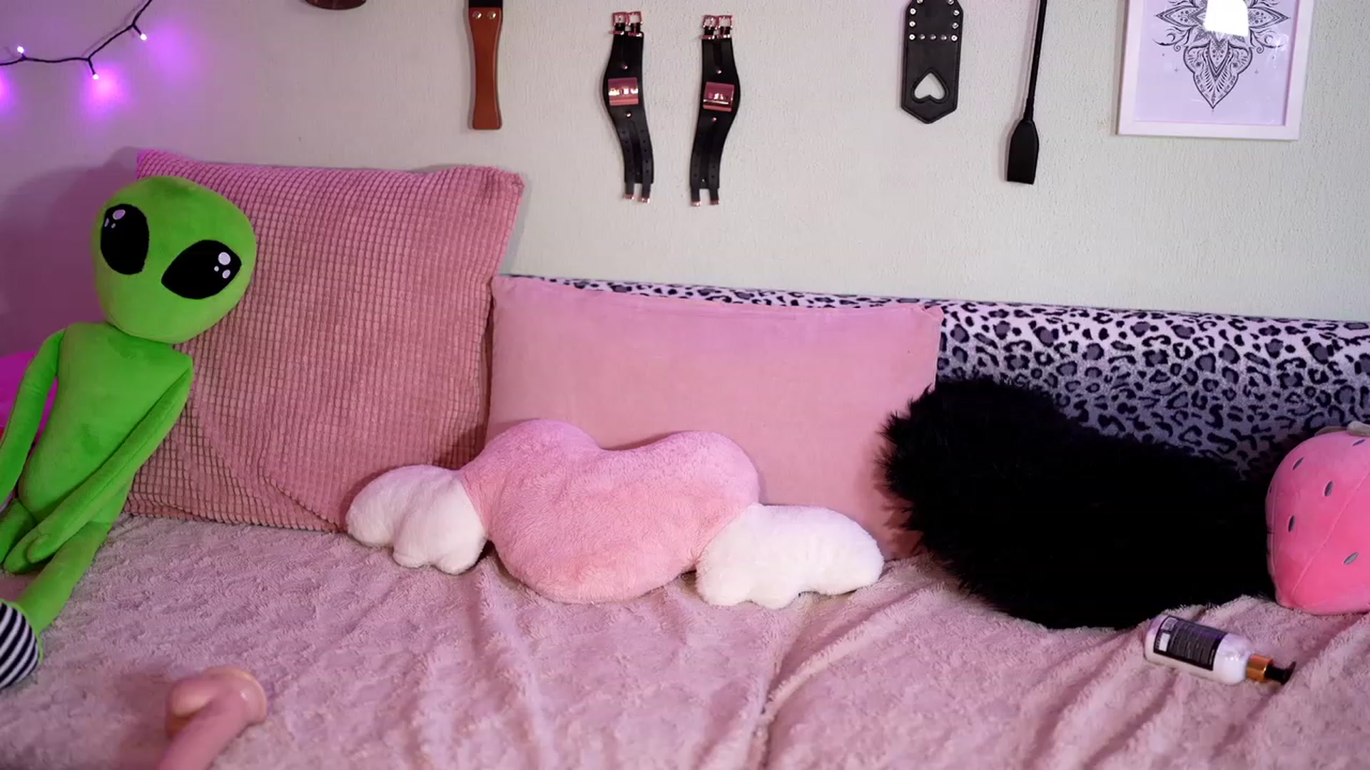 Gallery image thumbnail from Labell_lo's myfreecams stream on, 07/23/2023, 11:58 image 20 of 20