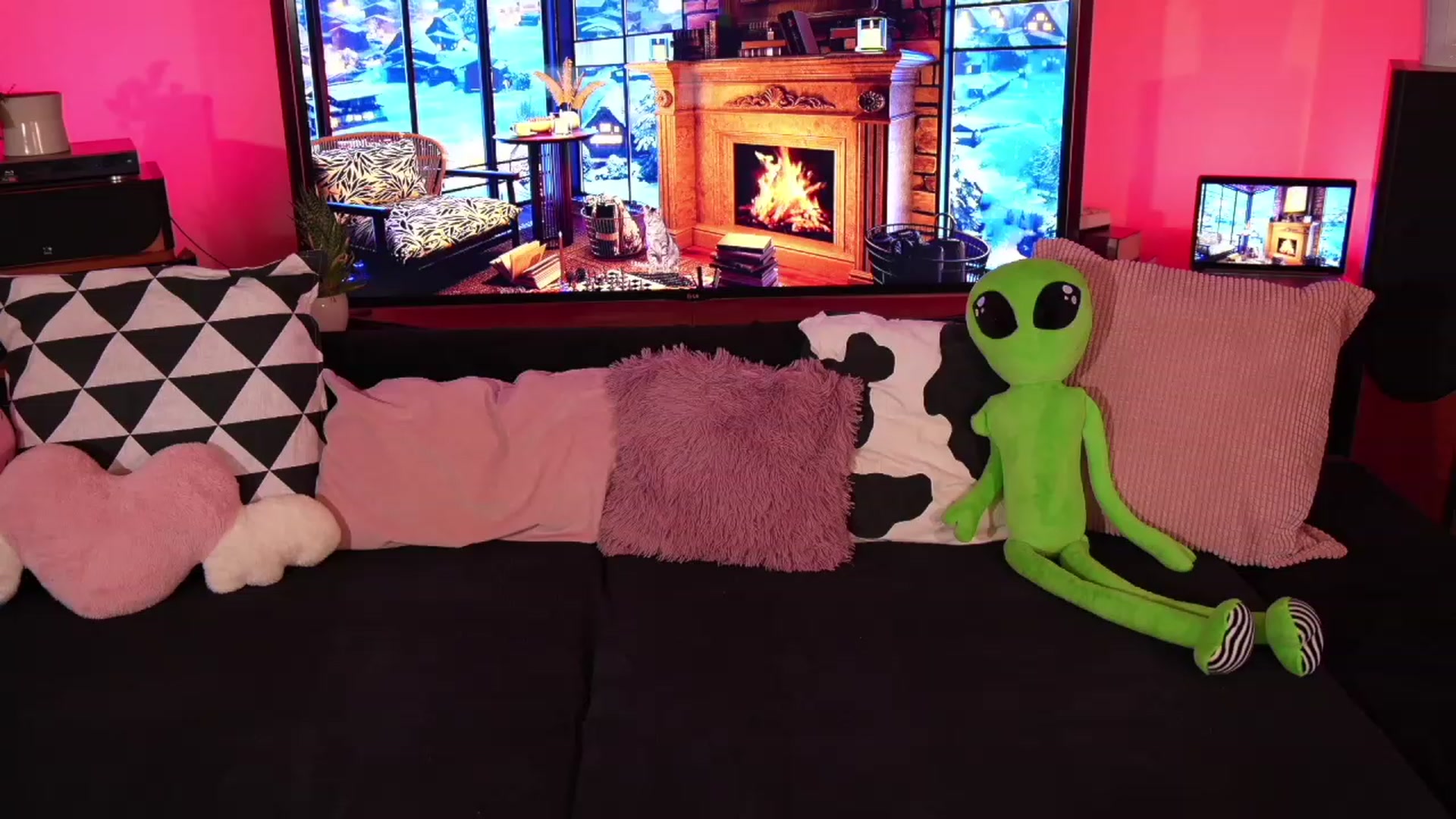 Gallery image thumbnail from Labell_lo's myfreecams stream on, 11/25/2023, 08:57 image 18 of 20