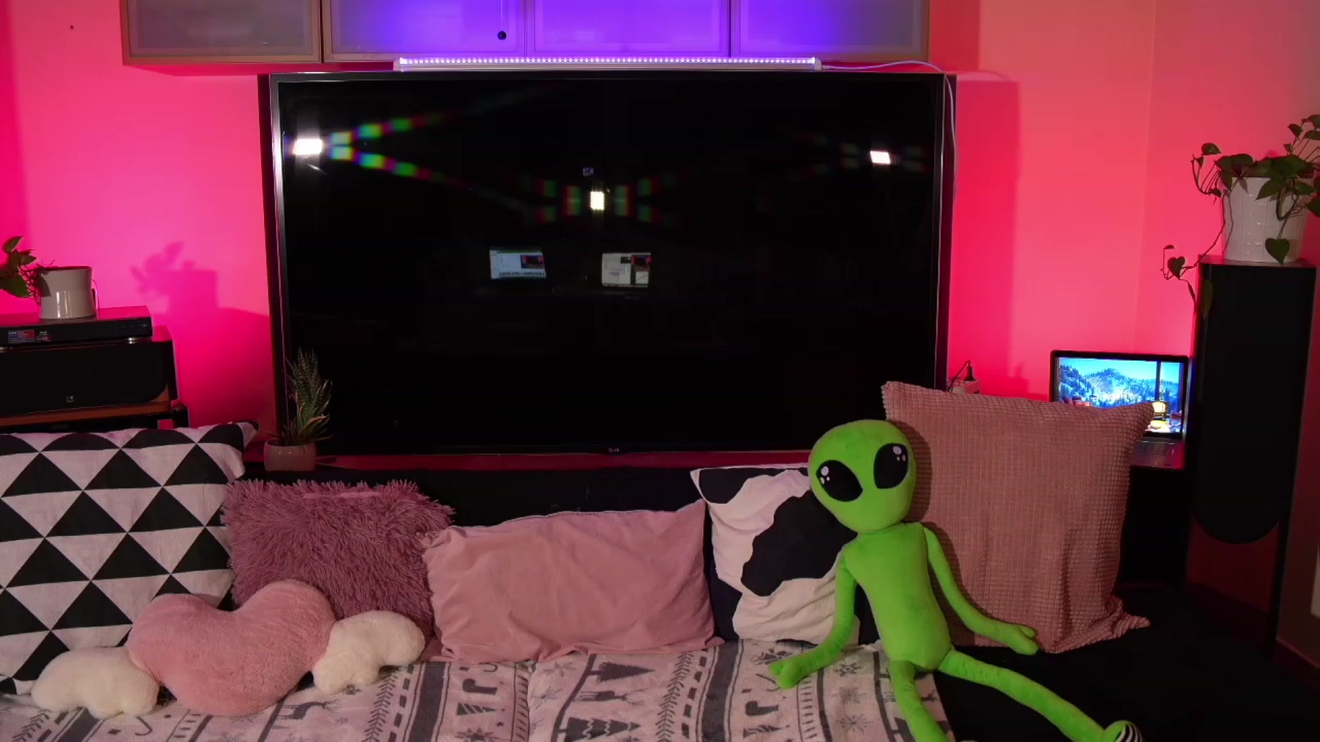Gallery image thumbnail from Labell_lo's myfreecams stream on, 11/27/2023, 18:12 image 11 of 20