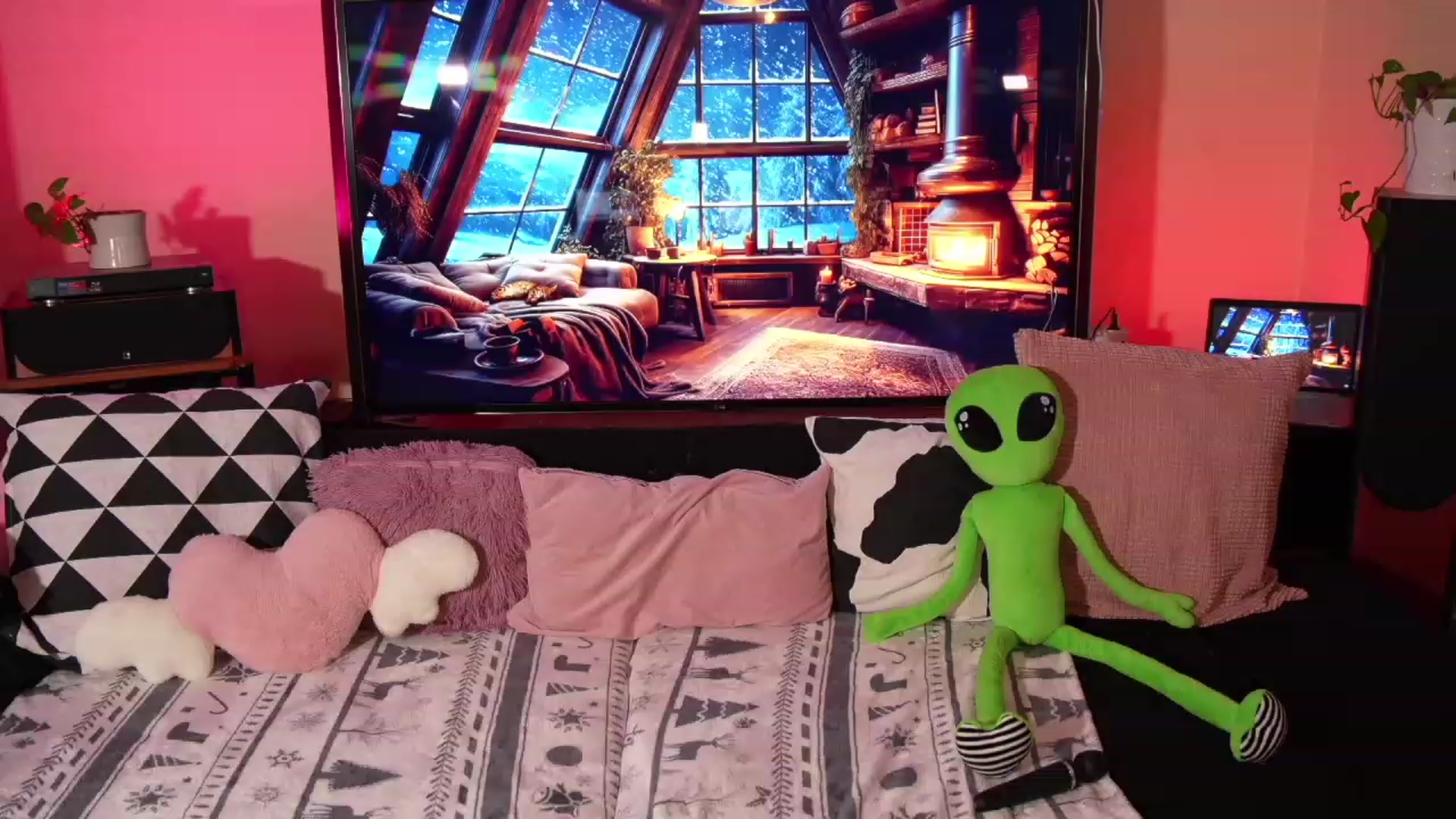 Gallery image thumbnail from Labell_lo's myfreecams stream on, 11/28/2023, 16:37 image 1 of 20