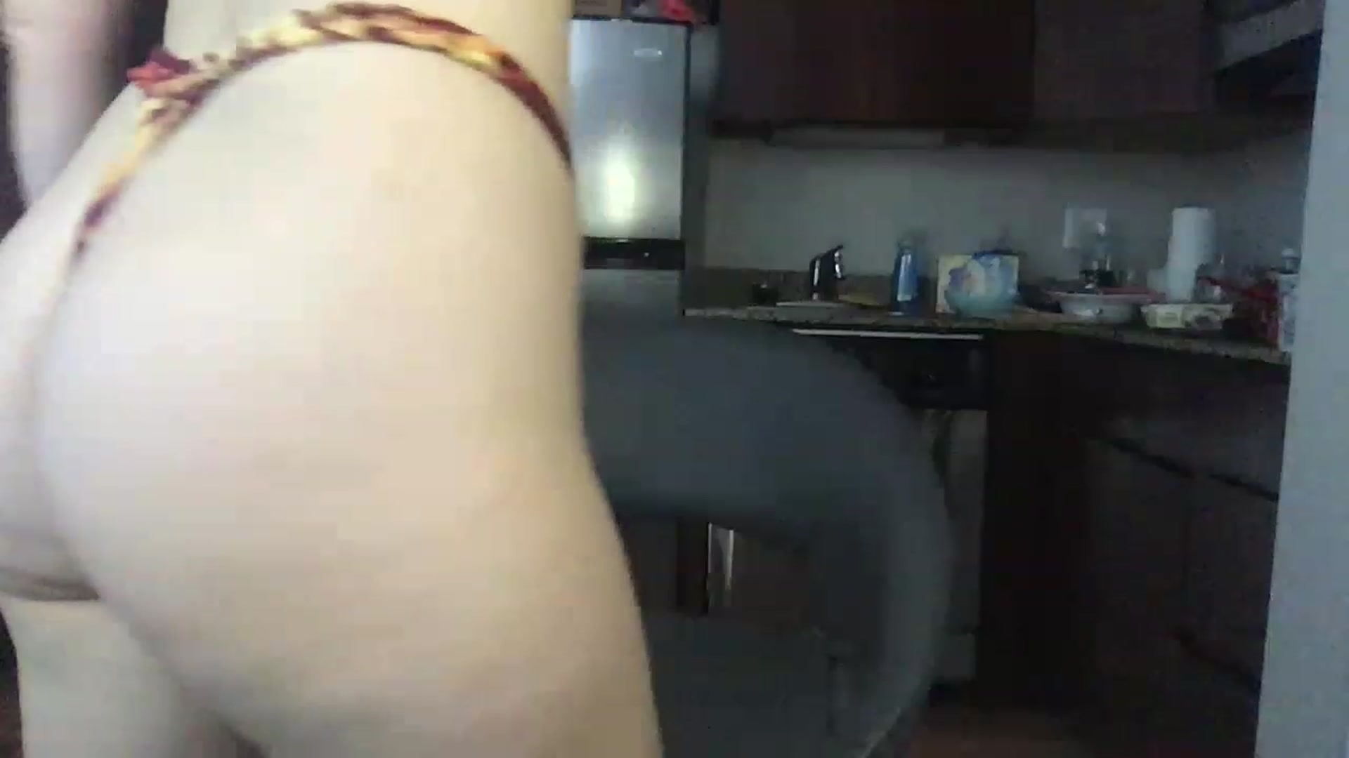 Gallery image thumbnail from LabellaSofy's myfreecams stream on, 11/27/2022, 18:13 image 4 of 20