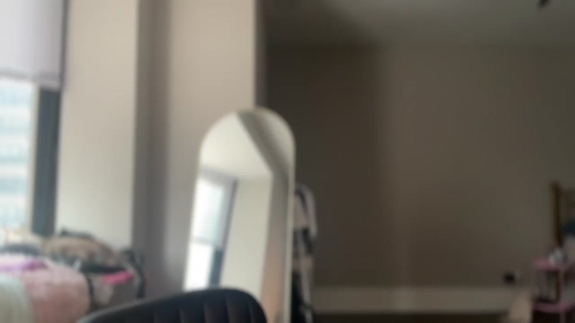 Gallery image thumbnail from LabellaSofy's myfreecams stream on, 12/23/2025, 18:13 image 2 of 20