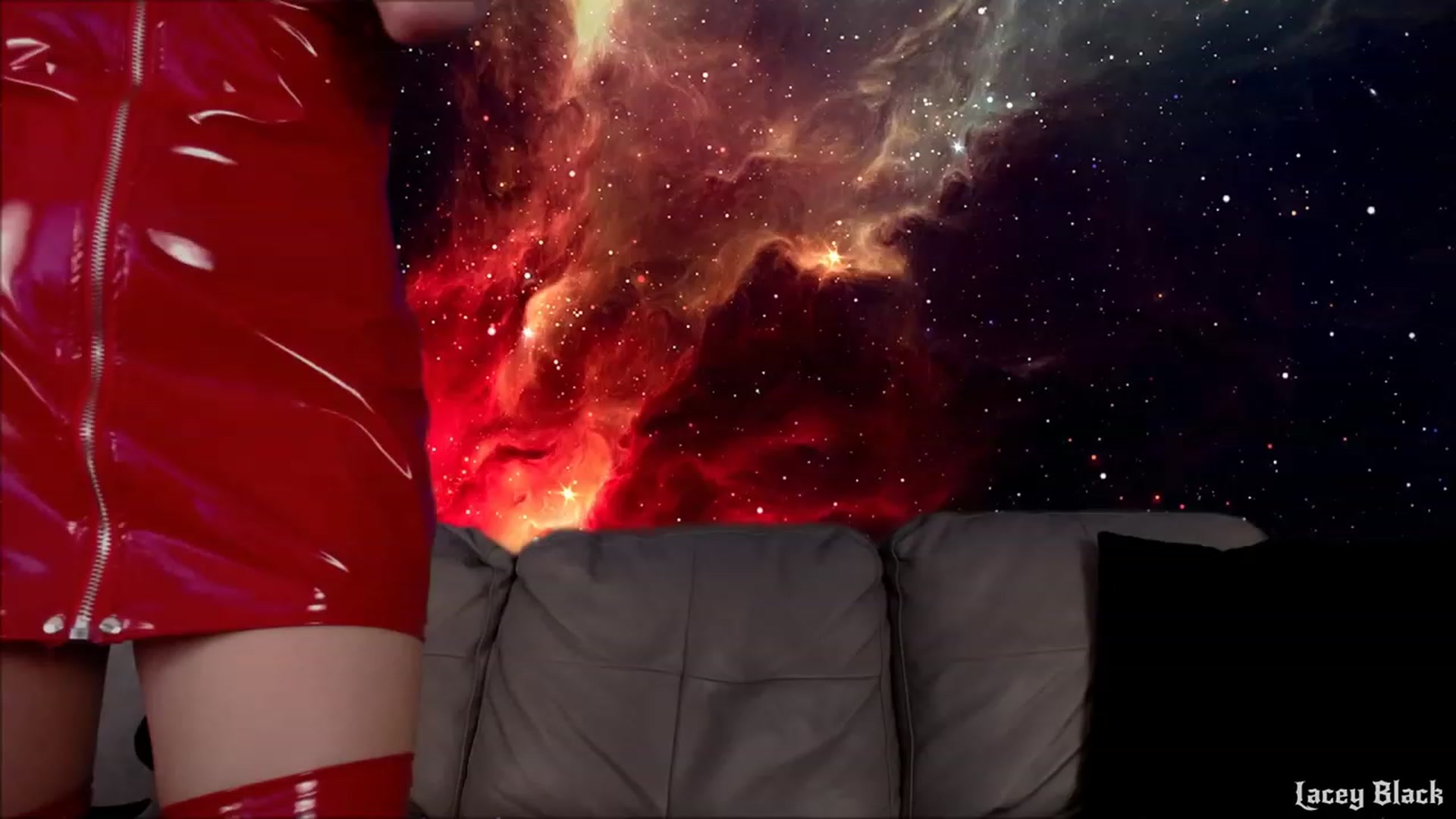 Gallery image thumbnail from LaceyBlack's myfreecams stream on, 01/28/2023, 05:20 image 3 of 20