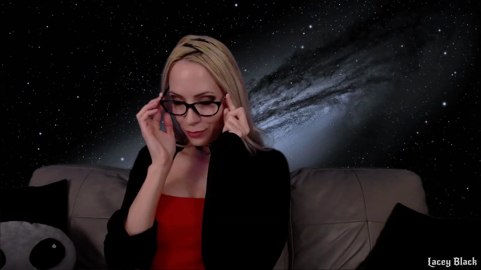 Gallery image thumbnail from LaceyBlack's myfreecams stream on, 02/03/2023, 05:04 image 9 of 20