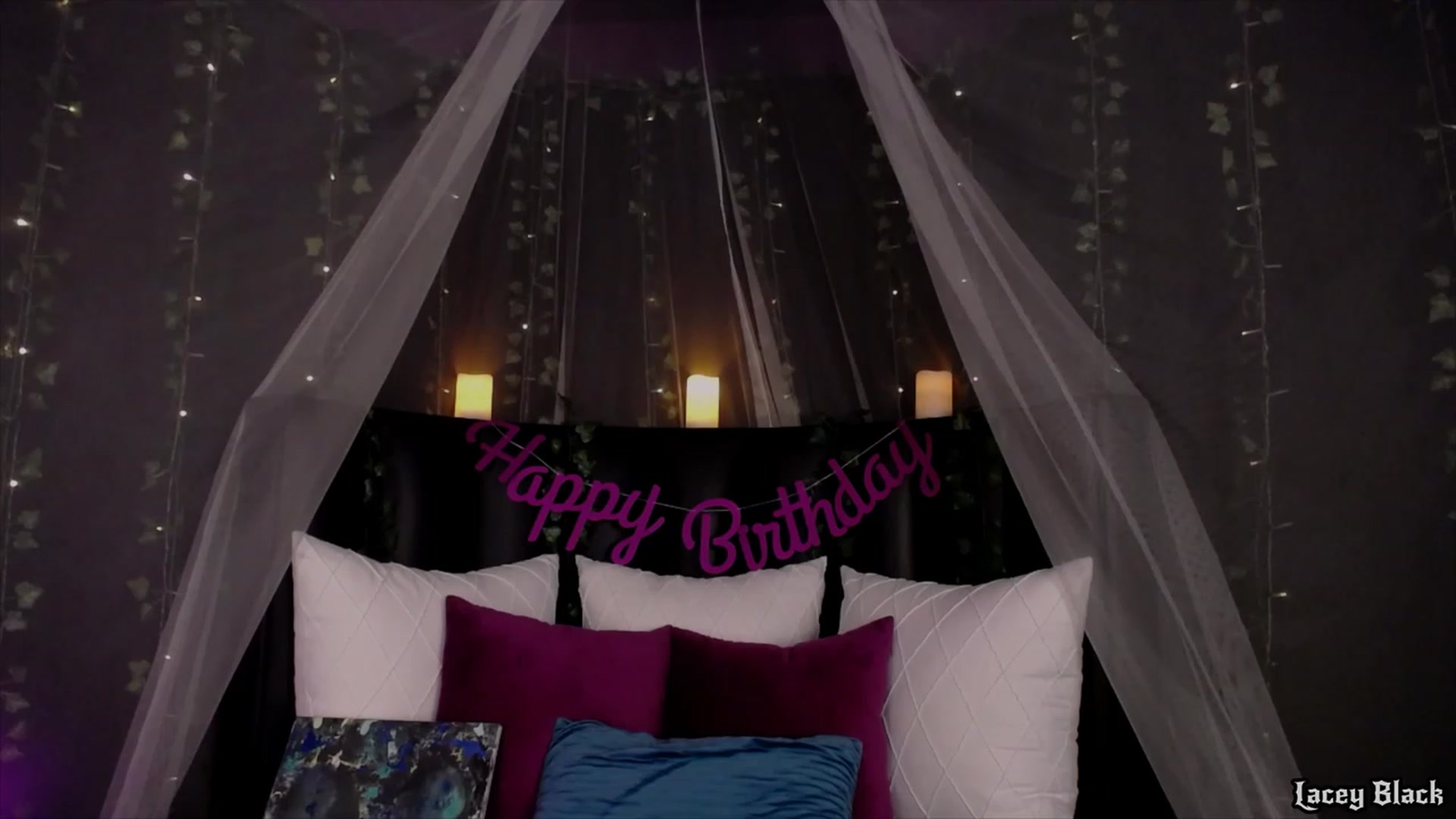 Gallery image thumbnail from LaceyBlack's myfreecams stream on, 02/27/2023, 06:34 image 3 of 20