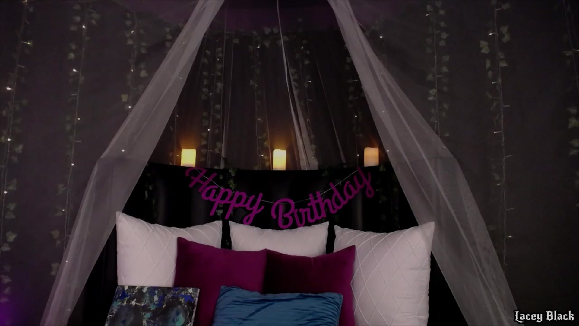 Gallery image thumbnail from LaceyBlack's myfreecams stream on, 02/27/2023, 06:34 image 4 of 20