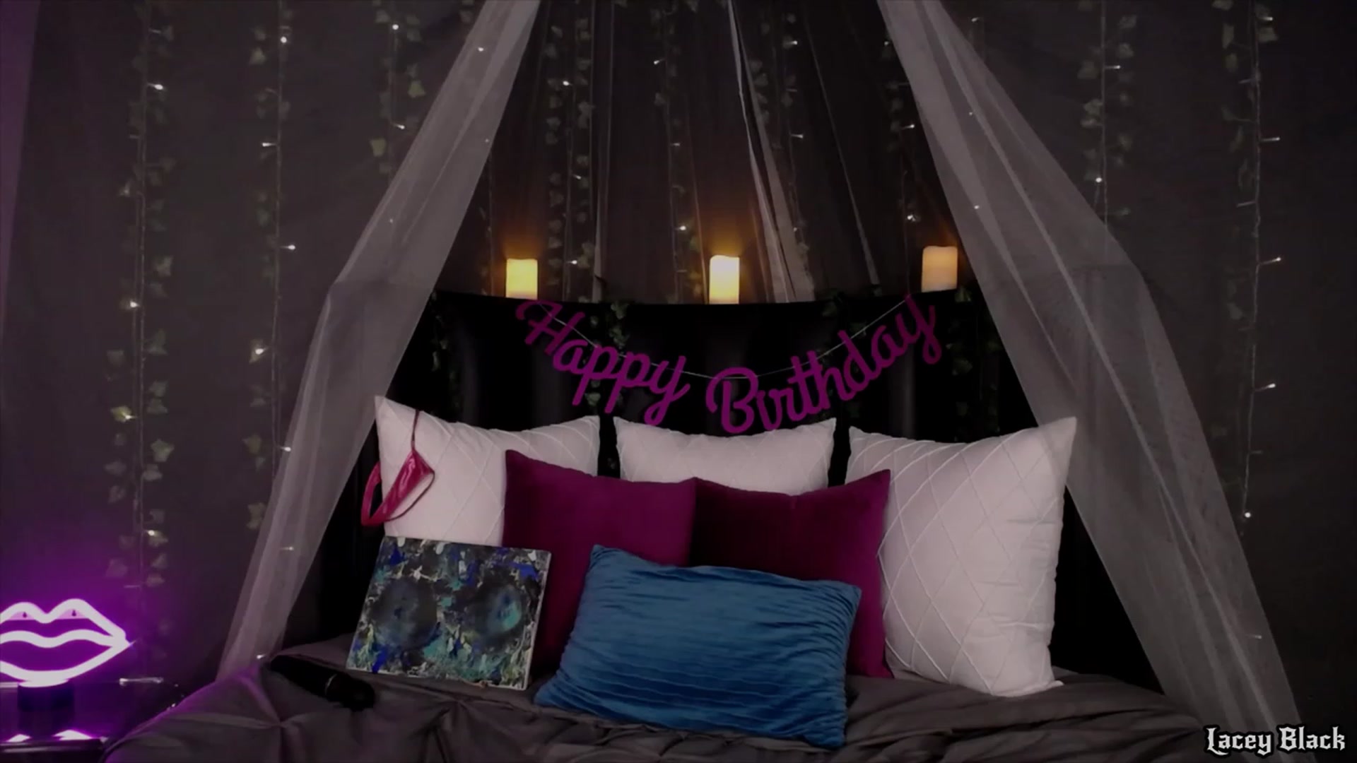 Gallery image thumbnail from LaceyBlack's myfreecams stream on, 02/27/2023, 06:34 image 18 of 20