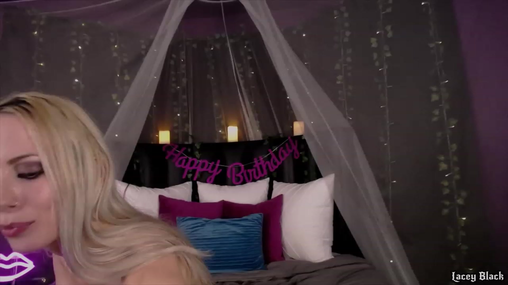 Gallery image thumbnail from LaceyBlack's myfreecams stream on, 02/27/2023, 09:12 image 7 of 20