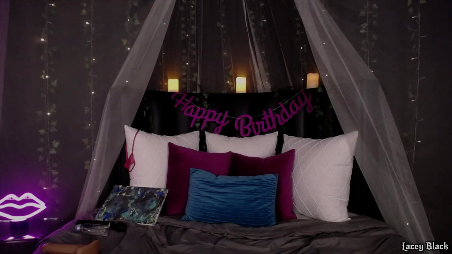 Gallery image thumbnail from LaceyBlack's myfreecams stream on, 02/27/2023, 09:12 image 15 of 20