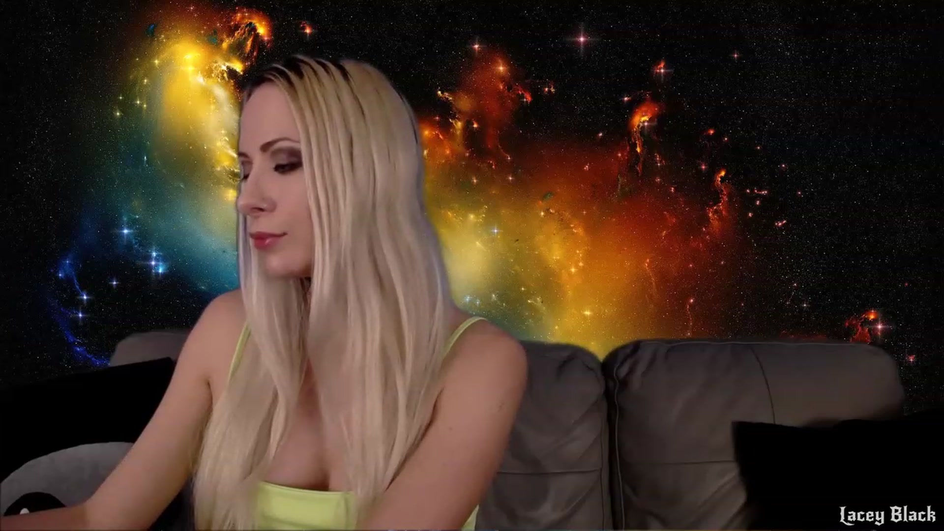 Gallery image thumbnail from LaceyBlack's myfreecams stream on, 03/25/2023, 03:40 image 12 of 20