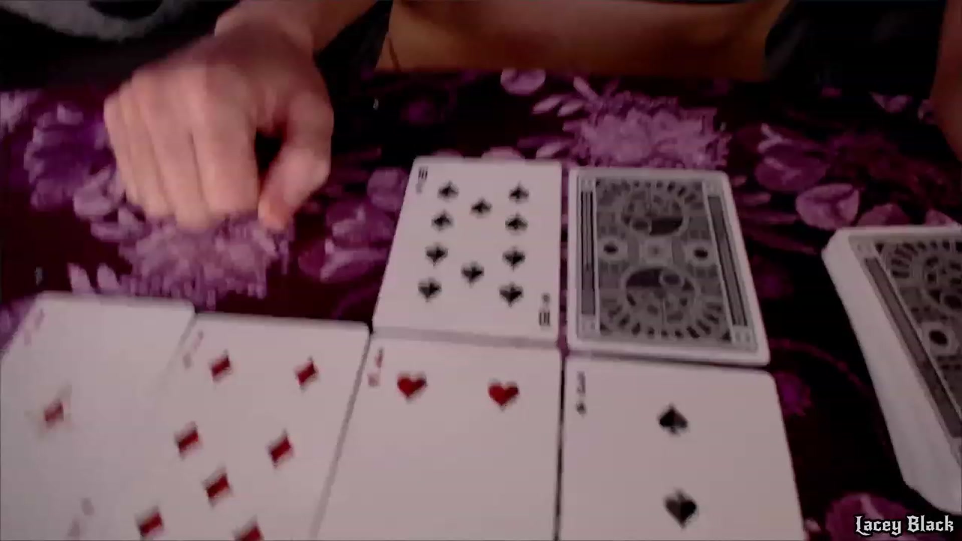 Gallery image thumbnail from LaceyBlack's myfreecams stream on, 04/20/2023, 10:16 image 13 of 20