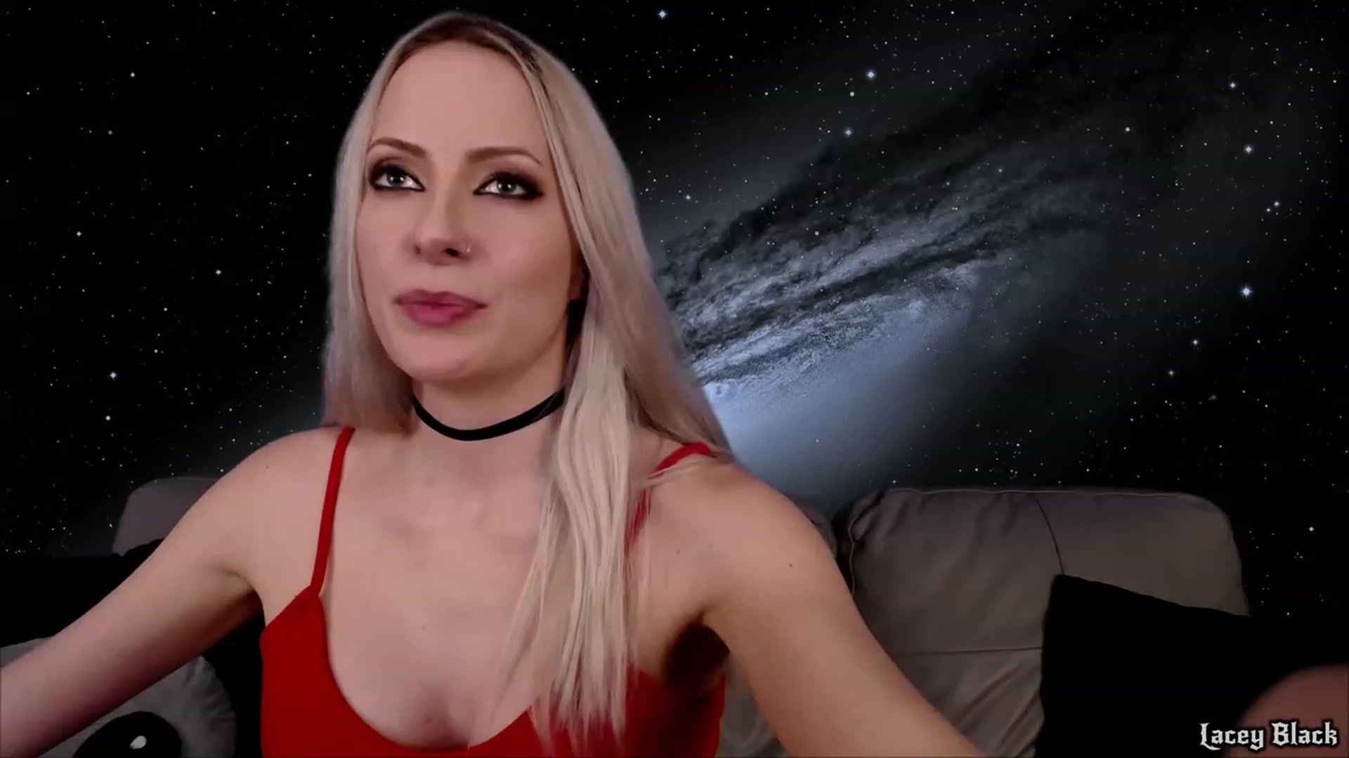 Gallery image thumbnail from LaceyBlack's myfreecams stream on, 06/16/2023, 05:13 image 11 of 20