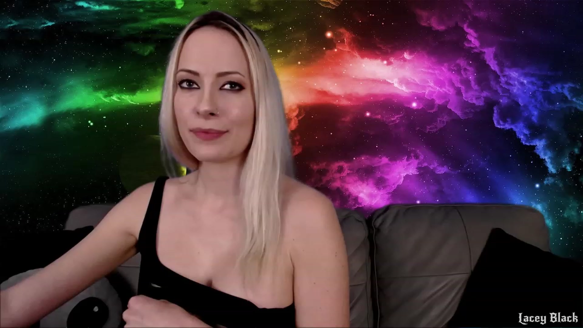Gallery image thumbnail from LaceyBlack's myfreecams stream on, 07/13/2023, 04:39 image 4 of 20