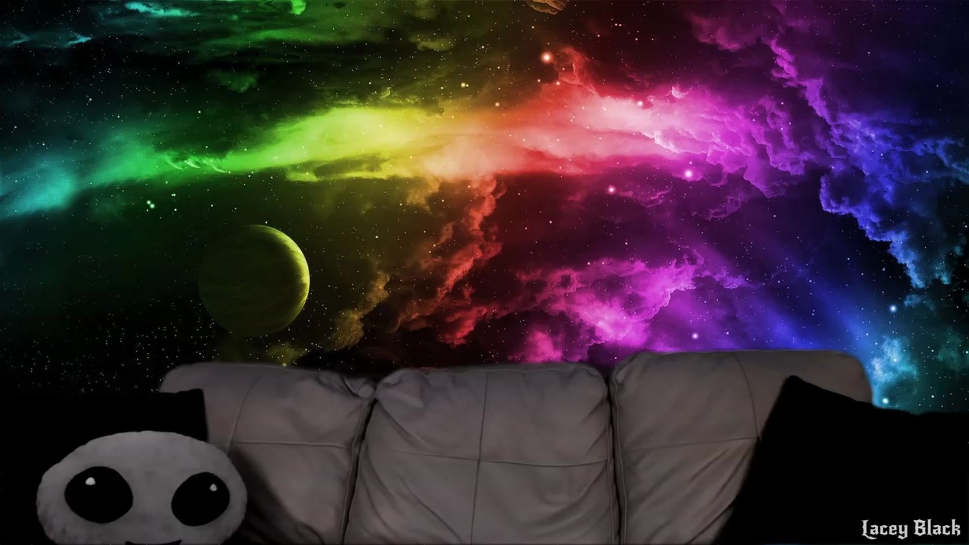 Gallery image thumbnail from LaceyBlack's myfreecams stream on, 07/13/2023, 04:39 image 6 of 20