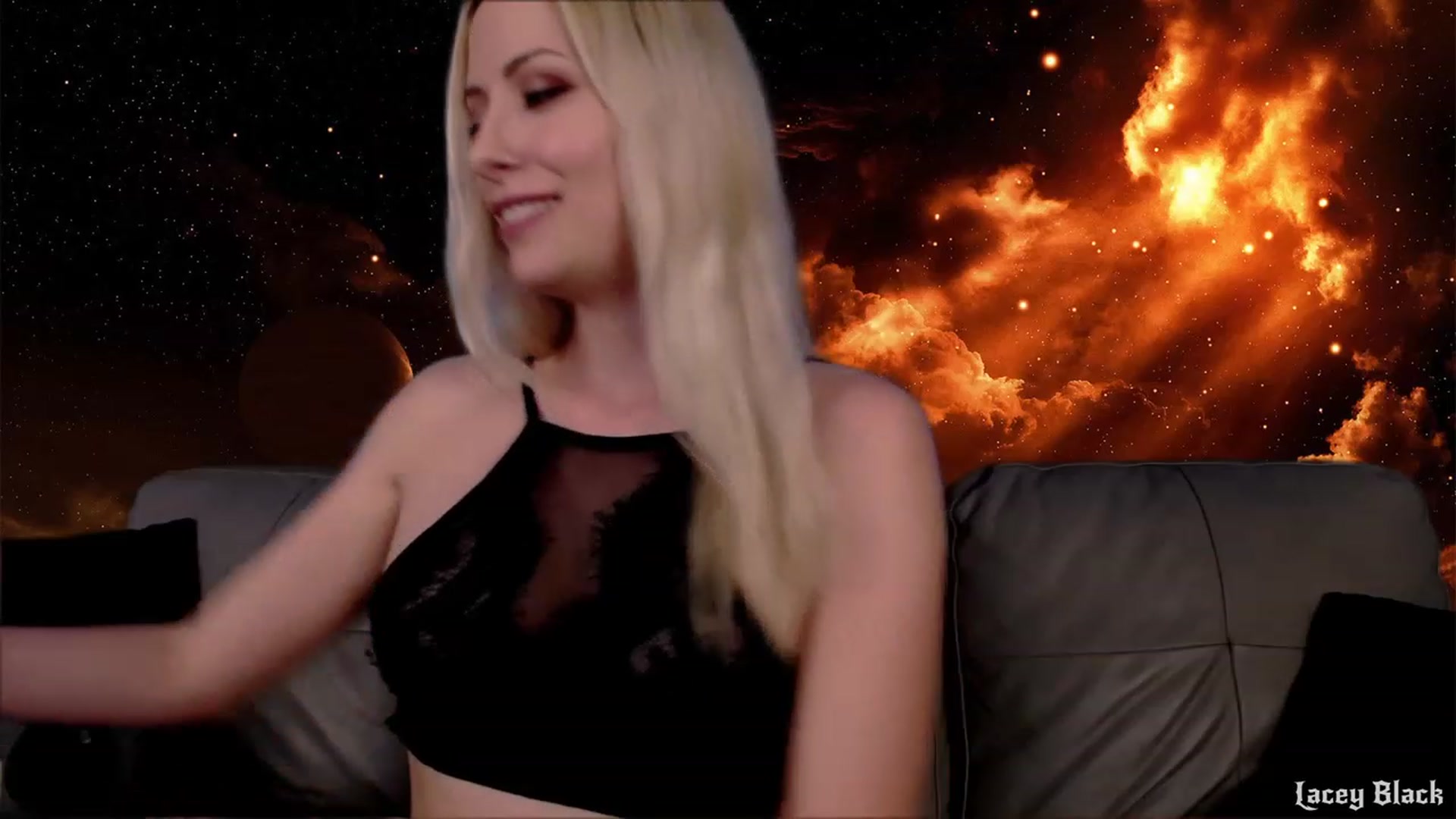 Gallery image thumbnail from LaceyBlack's myfreecams stream on, 07/27/2023, 06:29 image 10 of 20