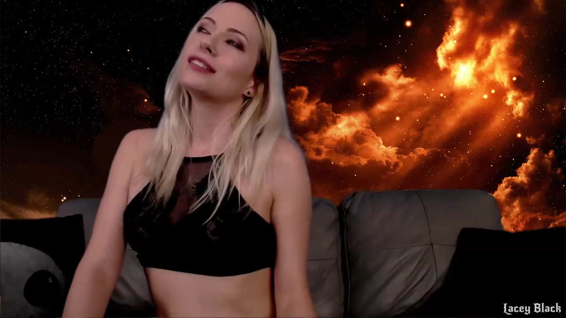 Gallery image thumbnail from LaceyBlack's myfreecams stream on, 07/27/2023, 06:29 image 9 of 20