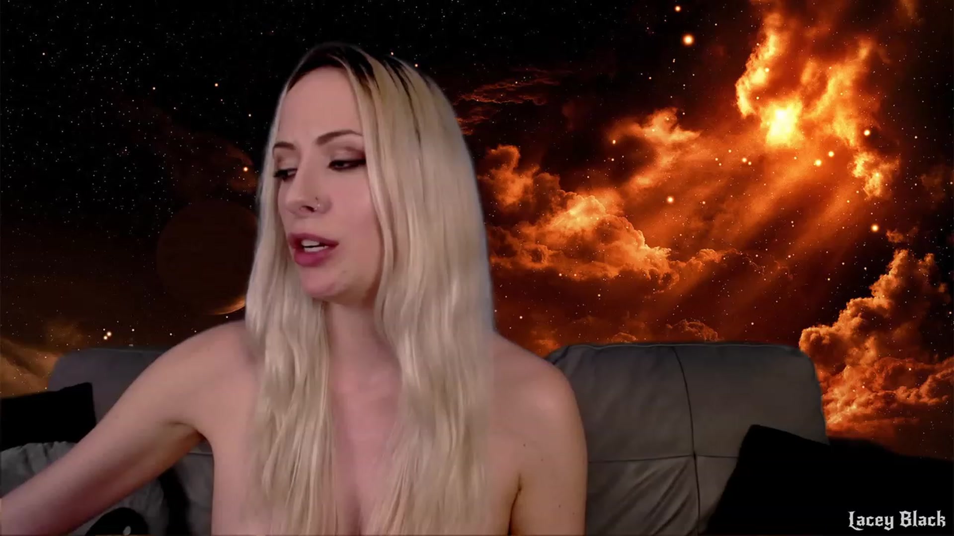Gallery image thumbnail from LaceyBlack's myfreecams stream on, 07/27/2023, 07:06 image 19 of 20