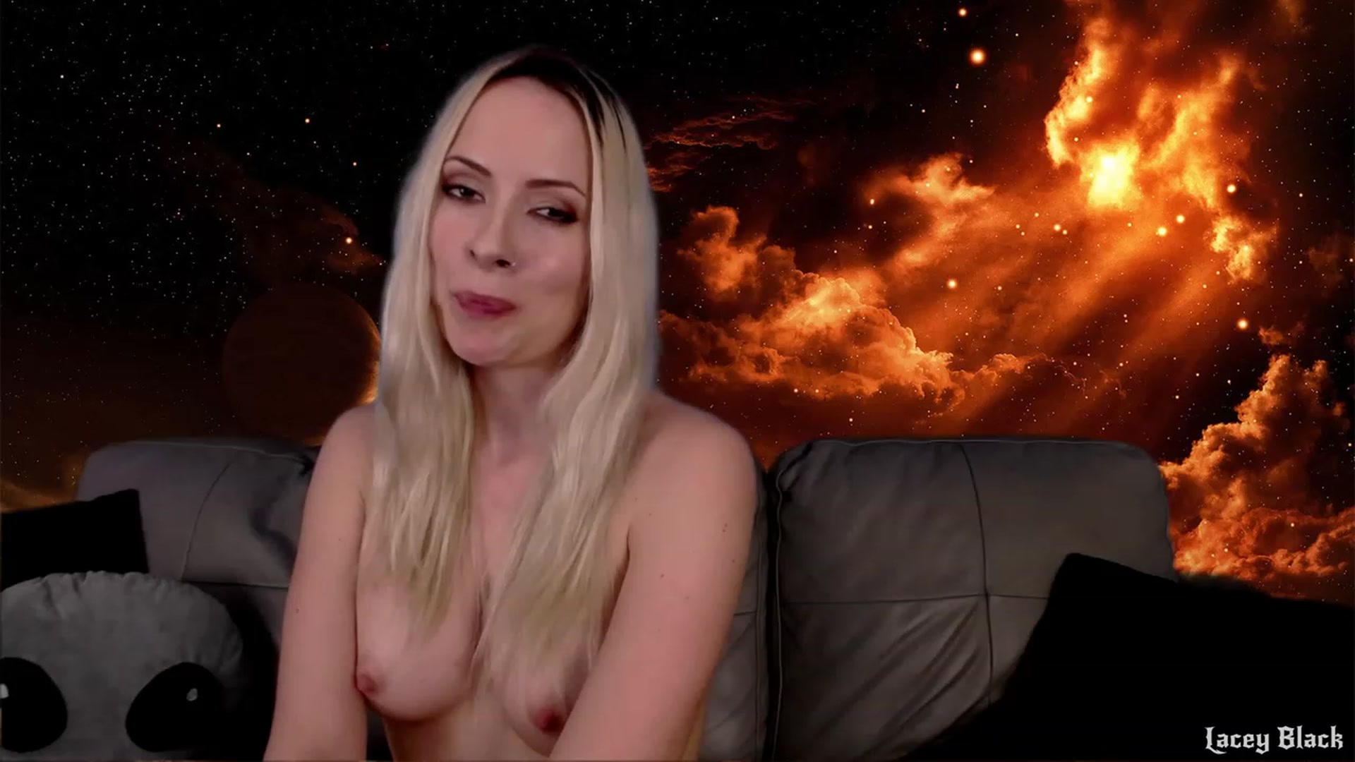 Gallery image thumbnail from LaceyBlack's myfreecams stream on, 07/27/2023, 07:06 image 20 of 20