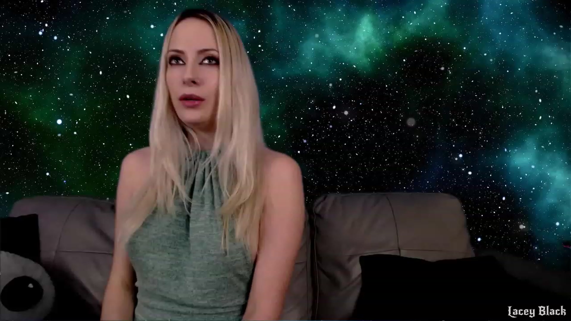 Gallery image thumbnail from LaceyBlack's myfreecams stream on, 07/29/2023, 05:27 image 15 of 20