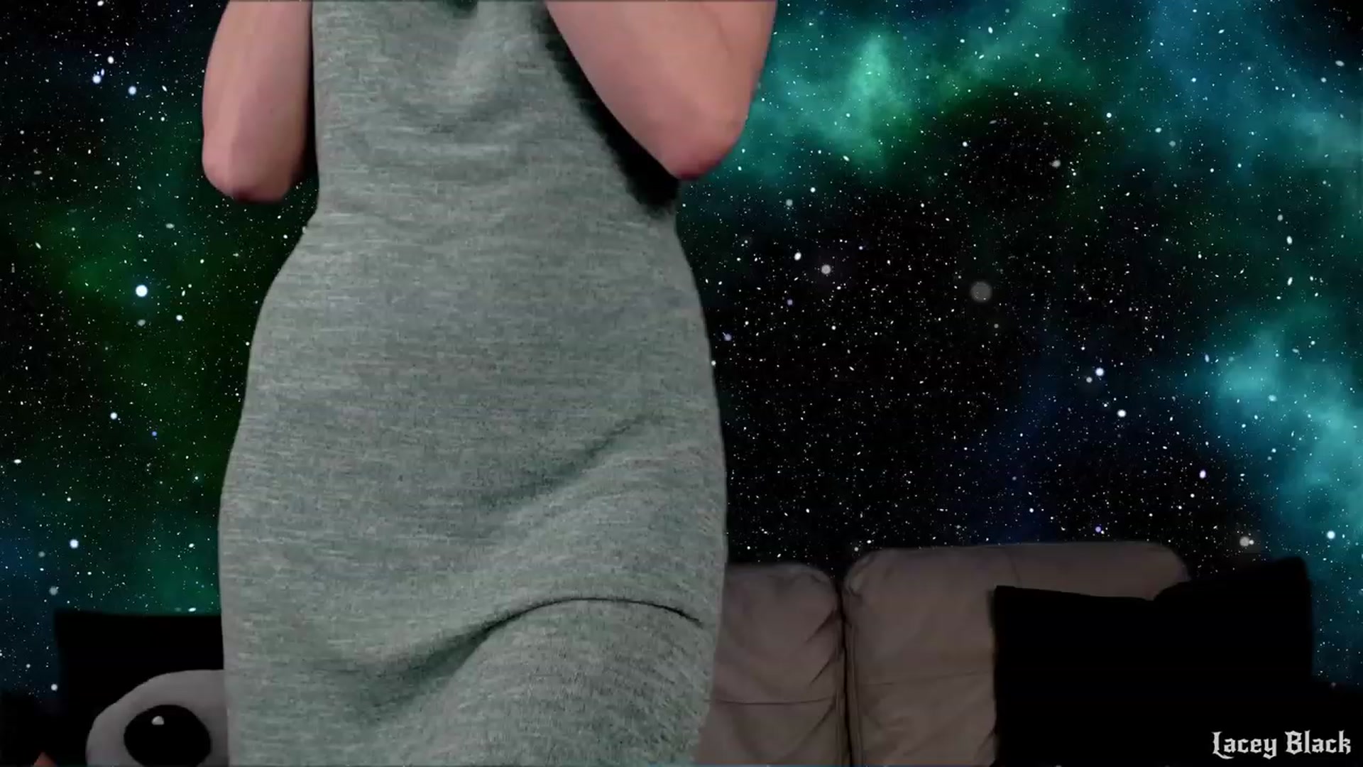 Gallery image thumbnail from LaceyBlack's myfreecams stream on, 07/29/2023, 07:17 image 8 of 20