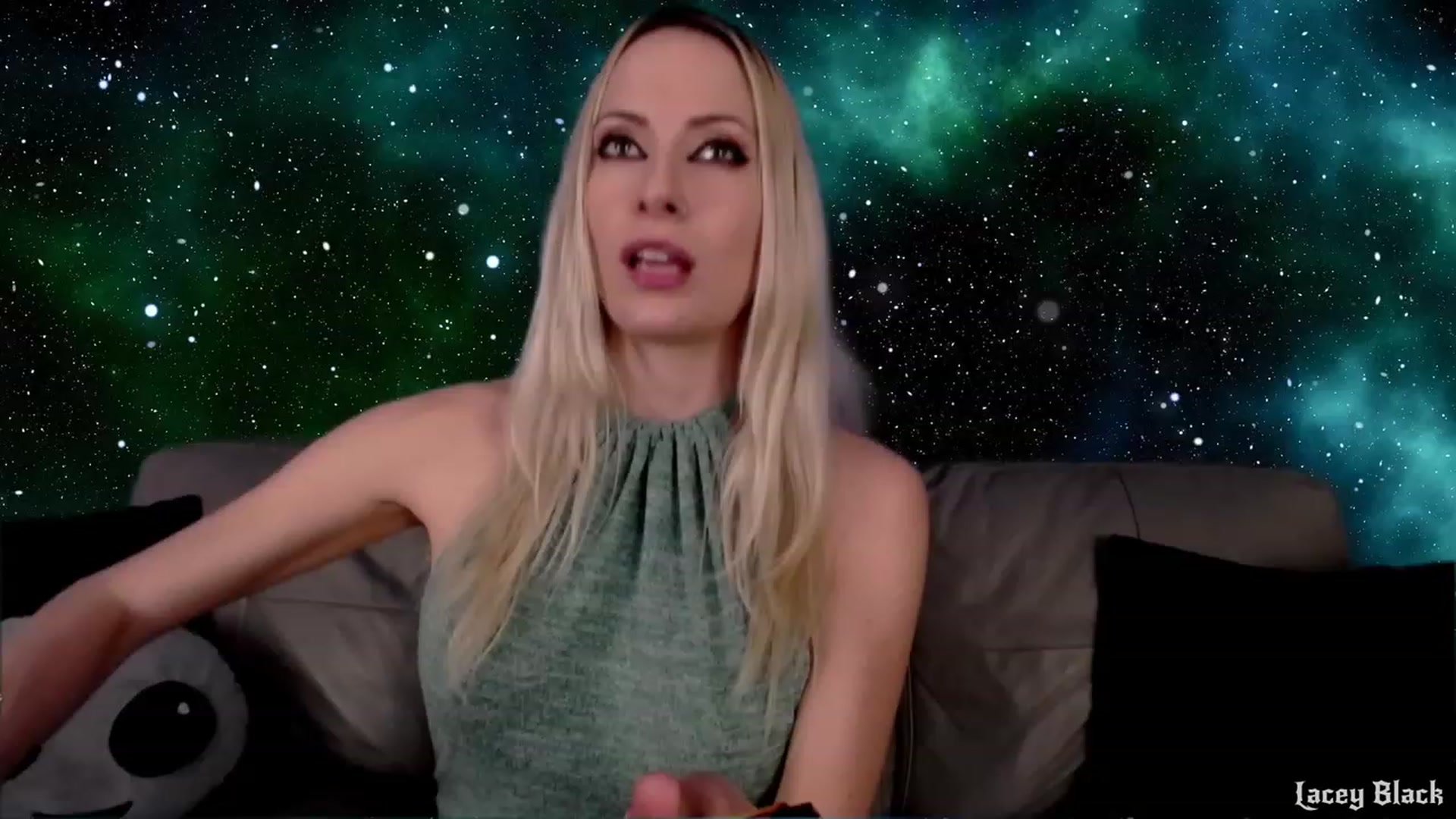Gallery image thumbnail from LaceyBlack's myfreecams stream on, 07/29/2023, 07:17 image 2 of 20