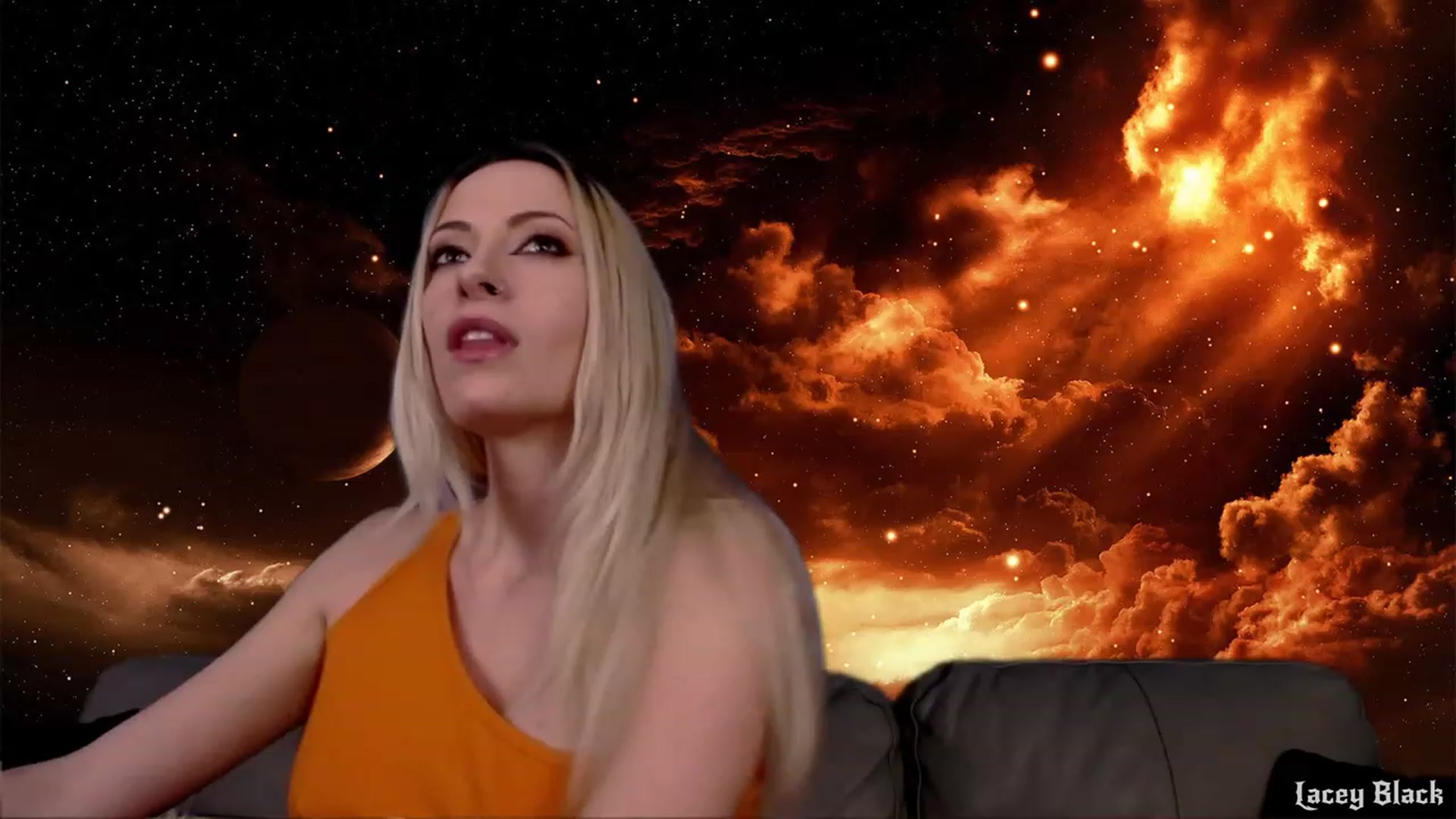 Gallery image thumbnail from LaceyBlack's myfreecams stream on, 08/04/2023, 04:32 image 6 of 20