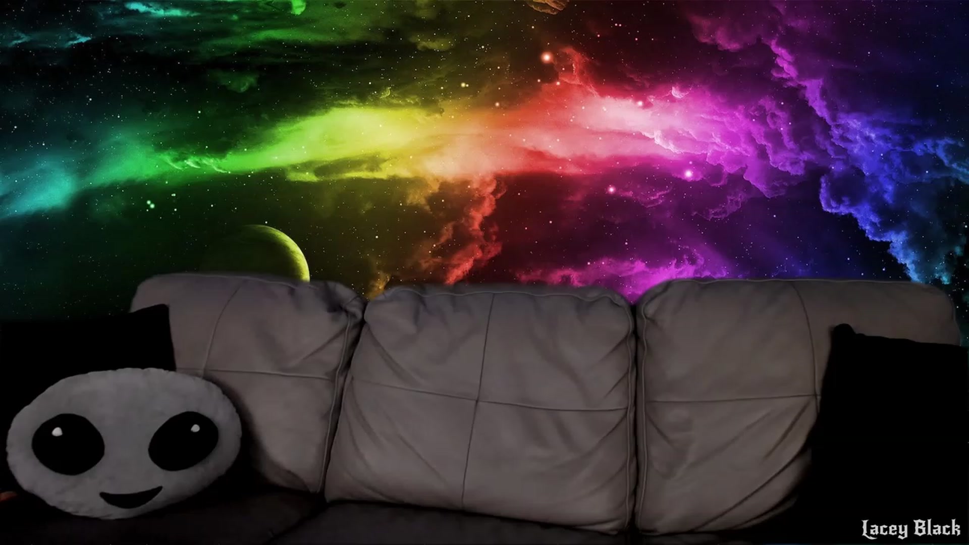 Gallery image thumbnail from LaceyBlack's myfreecams stream on, 08/11/2023, 06:50 image 14 of 20