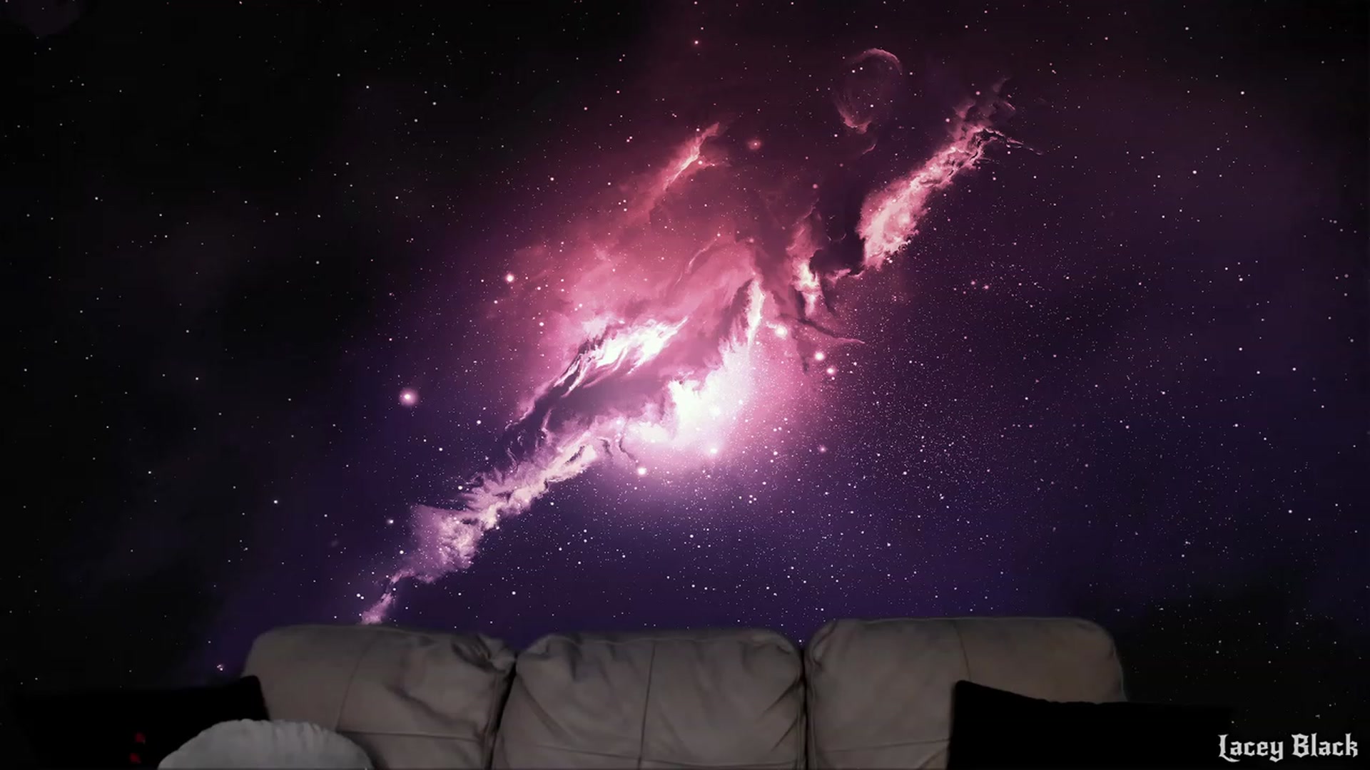 Gallery image thumbnail from LaceyBlack's myfreecams stream on, 09/16/2023, 04:06 image 12 of 20