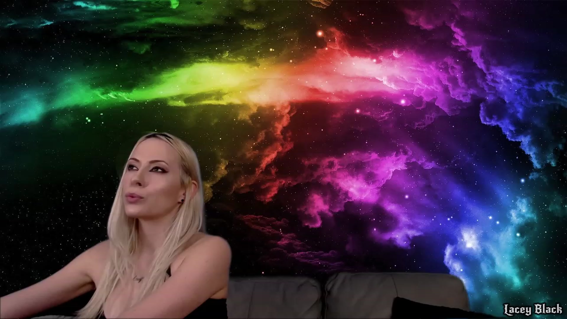 Gallery image thumbnail from LaceyBlack's myfreecams stream on, 09/23/2023, 07:03 image 5 of 20