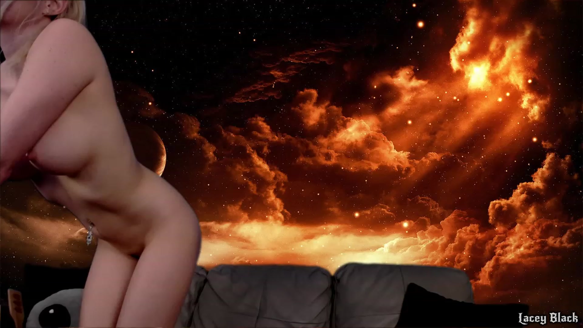 Gallery image thumbnail from LaceyBlack's myfreecams stream on, 09/29/2023, 04:07 image 20 of 20