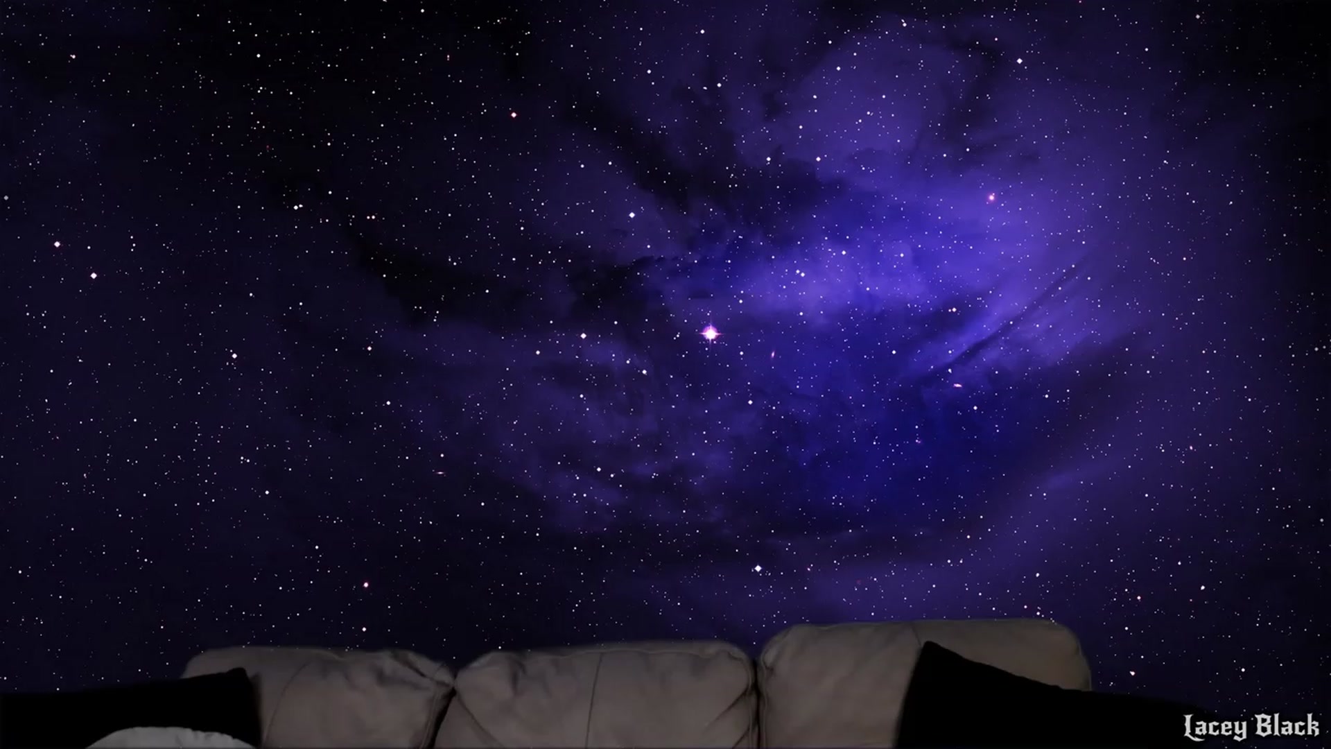 Gallery image thumbnail from LaceyBlack's myfreecams stream on, 10/07/2023, 03:19 image 7 of 20