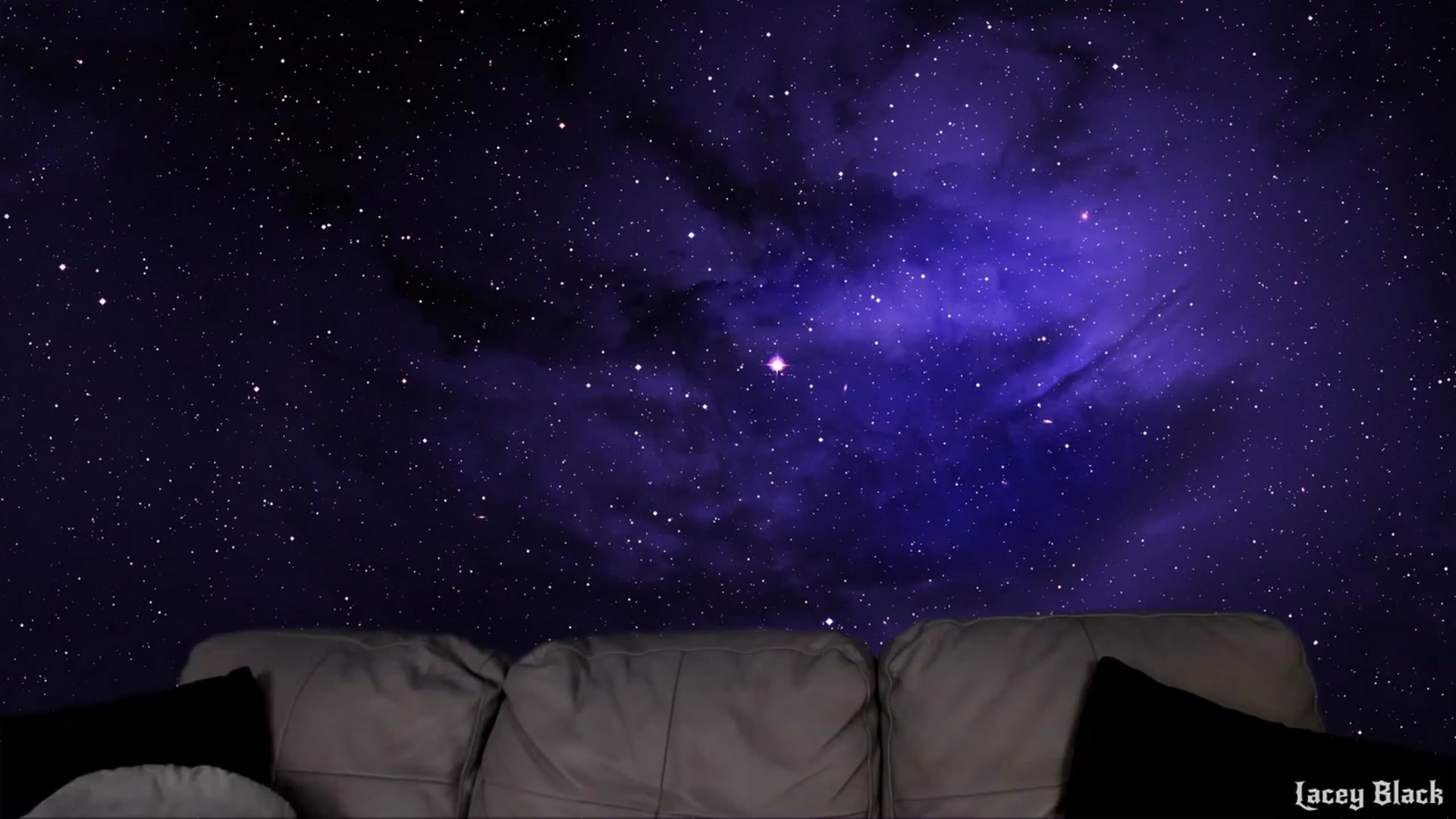 Gallery image thumbnail from LaceyBlack's myfreecams stream on, 10/07/2023, 04:29 image 3 of 20