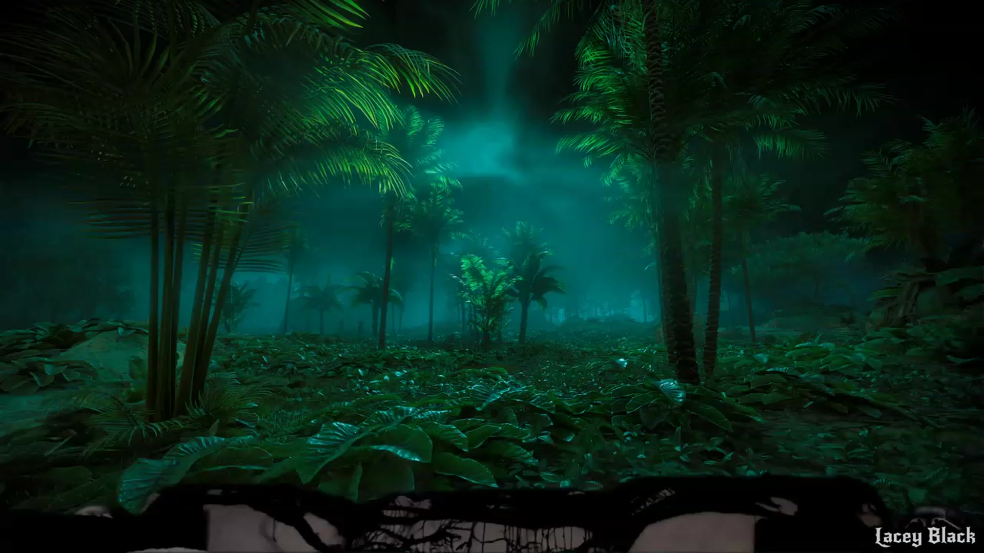 Gallery image thumbnail from LaceyBlack's myfreecams stream on, 10/20/2023, 05:03 image 11 of 20