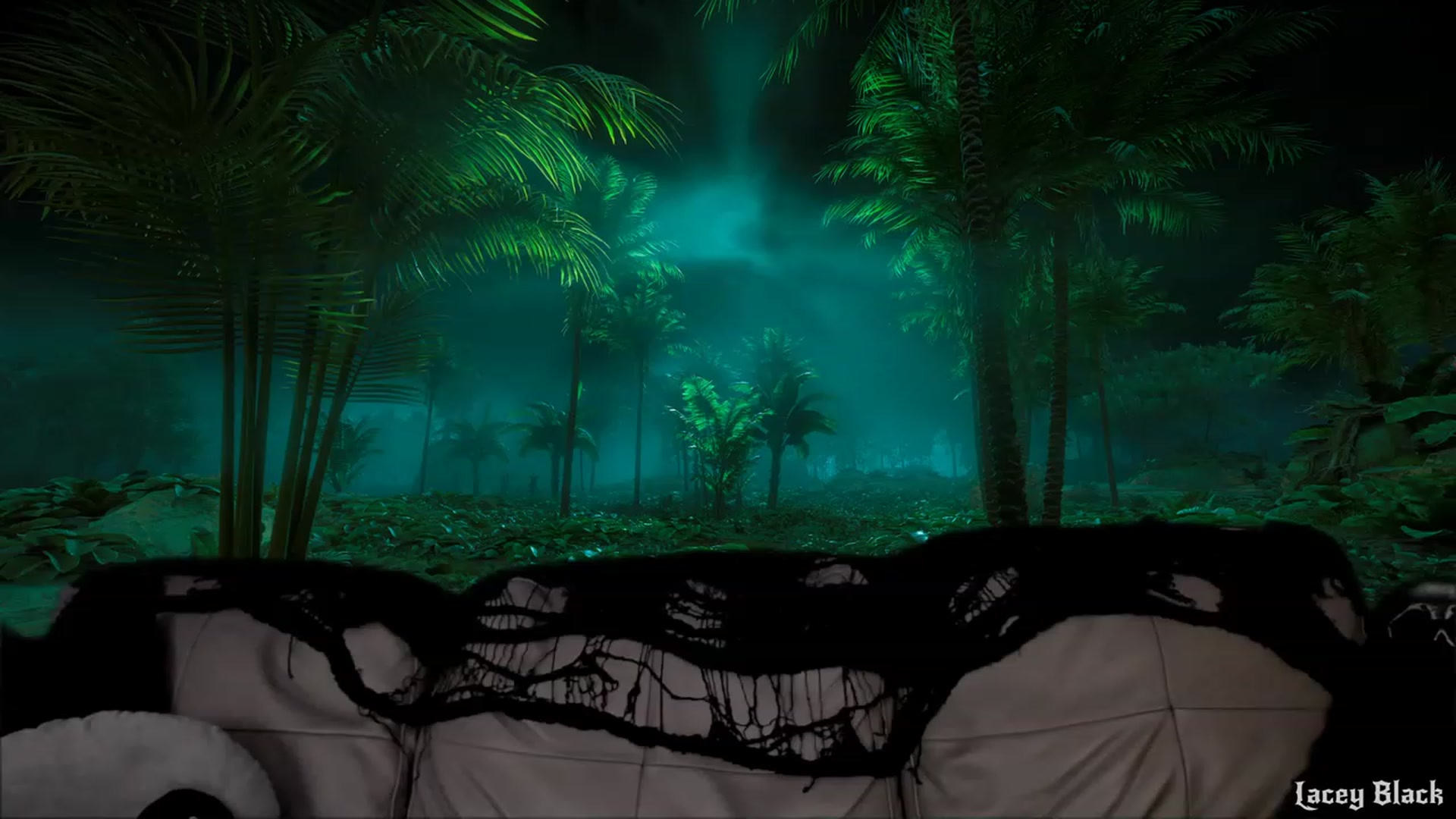 Gallery image thumbnail from LaceyBlack's myfreecams stream on, 10/20/2023, 06:24 image 20 of 20