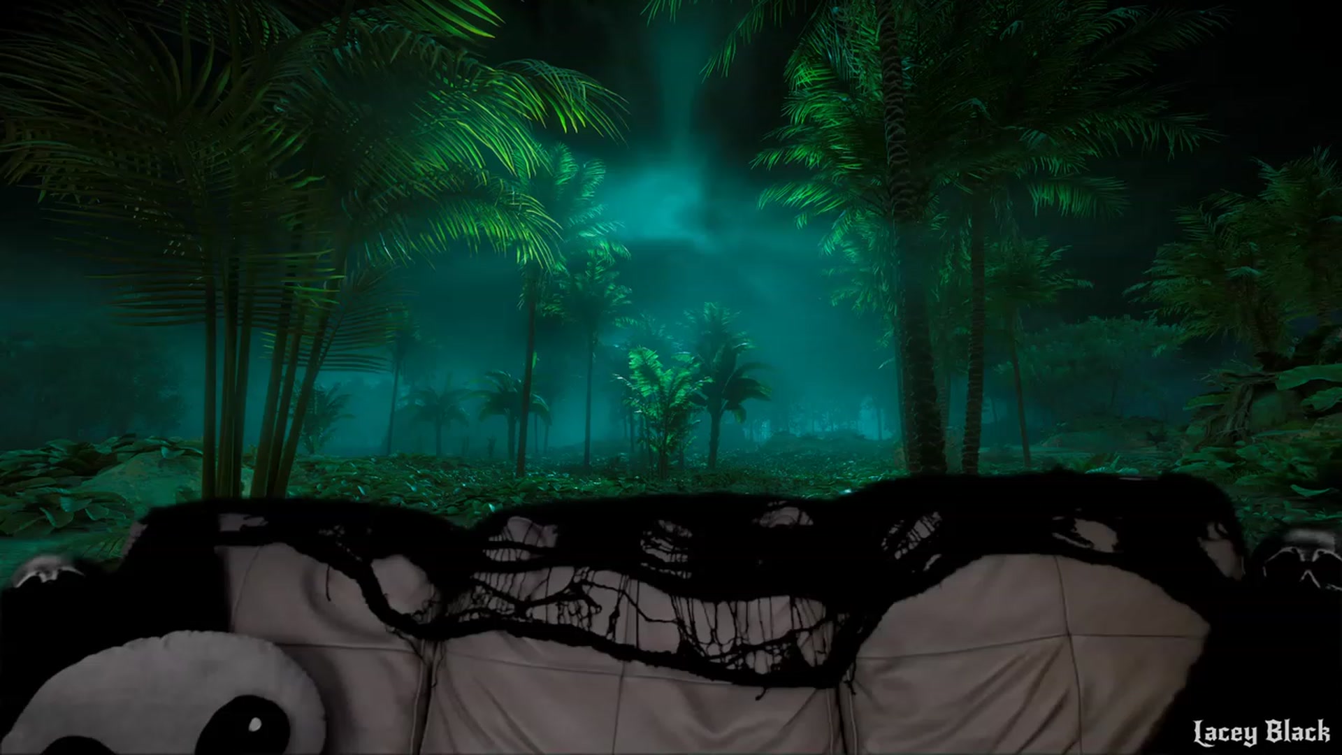 Gallery image thumbnail from LaceyBlack's myfreecams stream on, 10/20/2023, 06:24 image 17 of 20