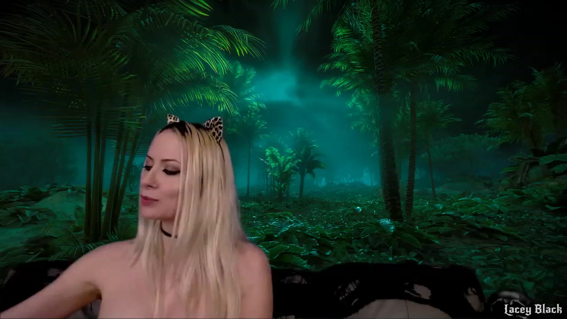 Gallery image thumbnail from LaceyBlack's myfreecams stream on, 10/20/2023, 06:24 image 3 of 20