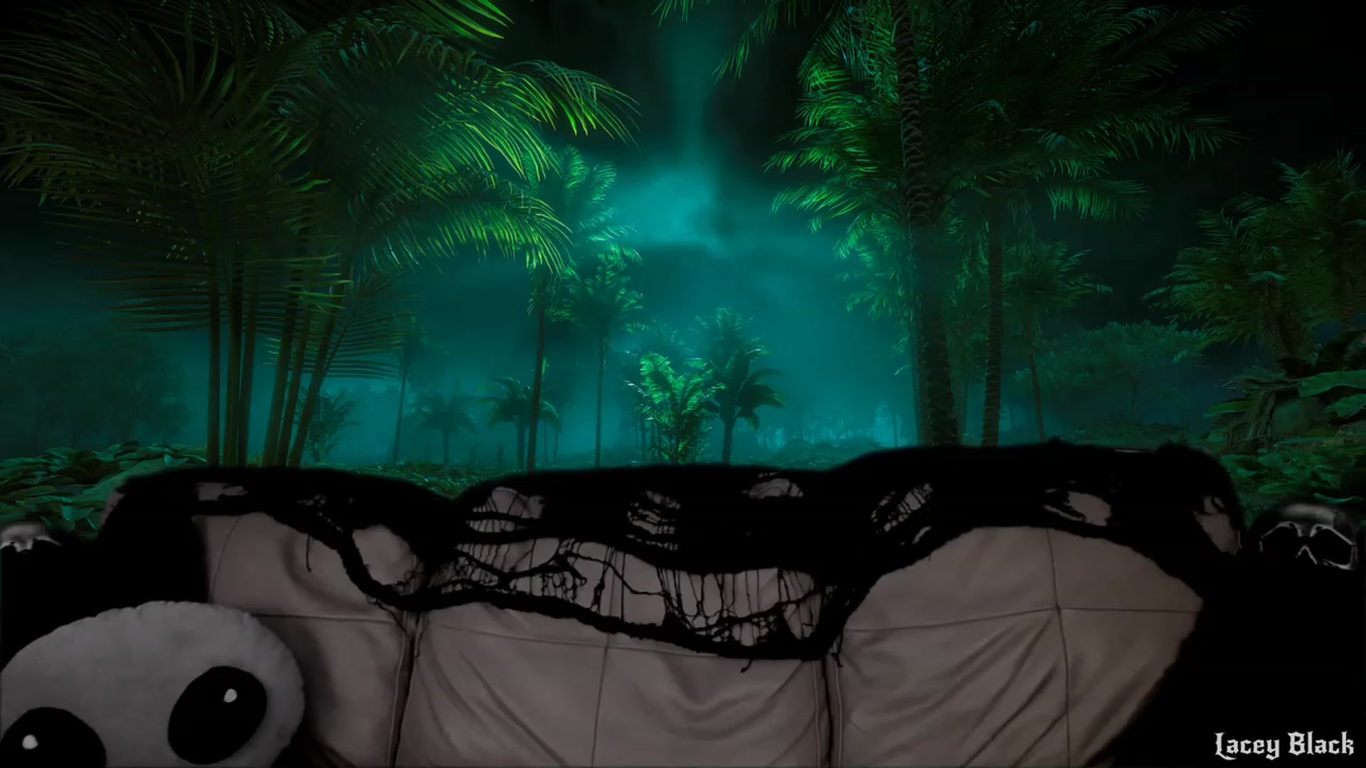 Gallery image thumbnail from LaceyBlack's myfreecams stream on, 10/20/2023, 06:24 image 7 of 20