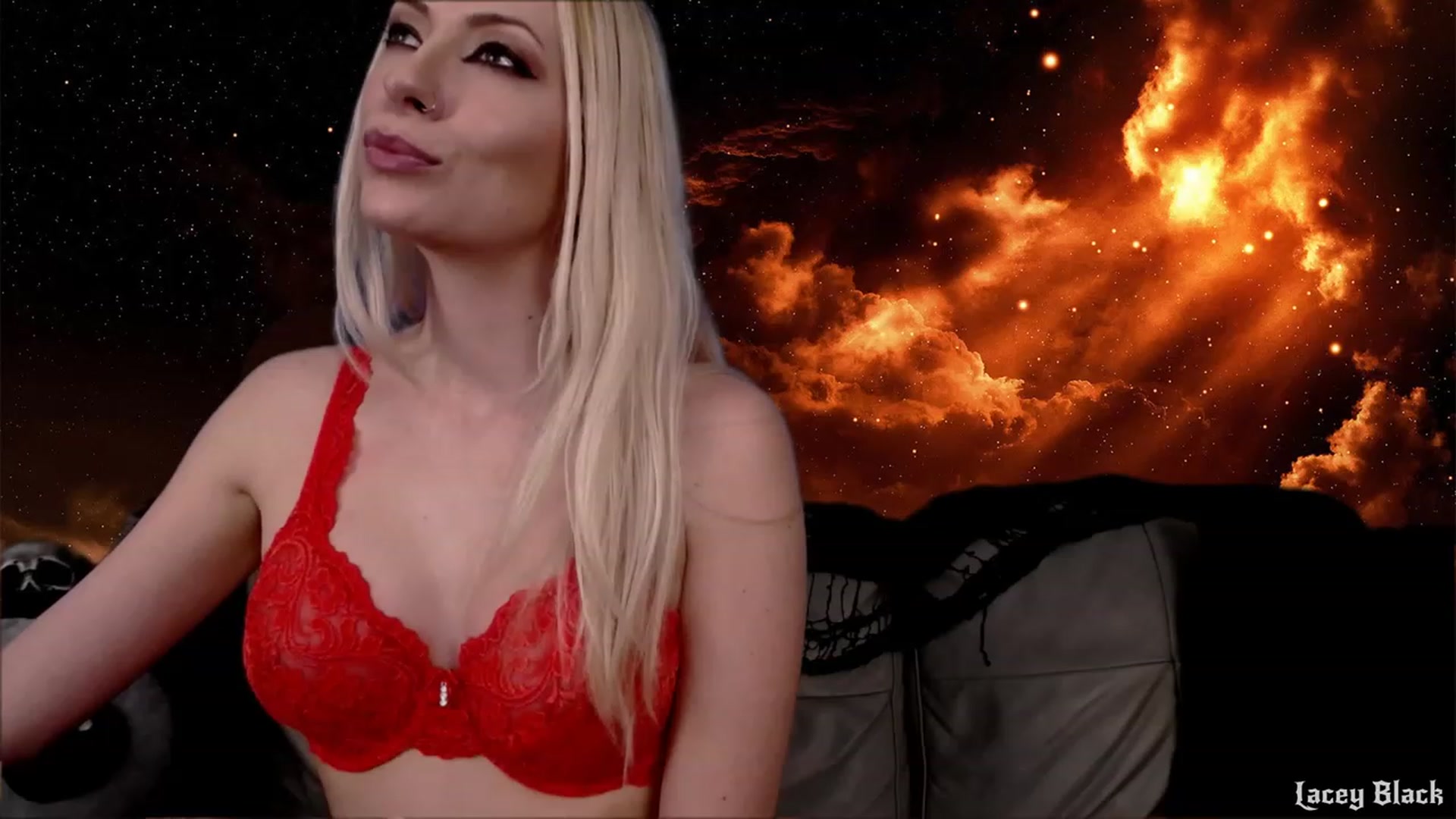 Gallery image thumbnail from LaceyBlack's myfreecams stream on, 10/26/2023, 07:03 image 3 of 20