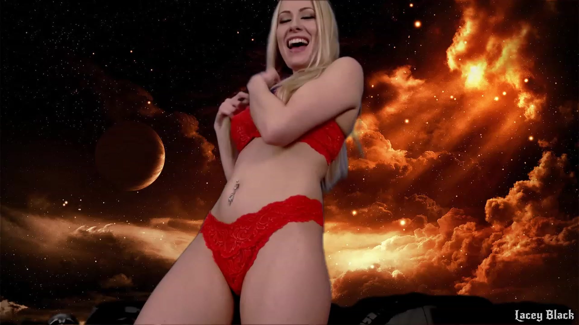 Gallery image thumbnail from LaceyBlack's myfreecams stream on, 10/26/2023, 07:03 image 5 of 20
