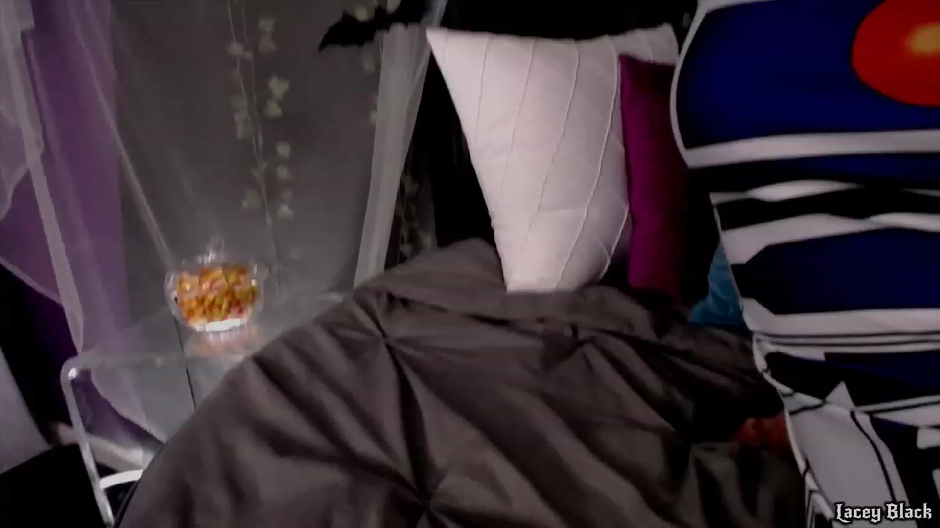 Gallery image thumbnail from LaceyBlack's myfreecams stream on, 10/27/2023, 06:07 image 3 of 20