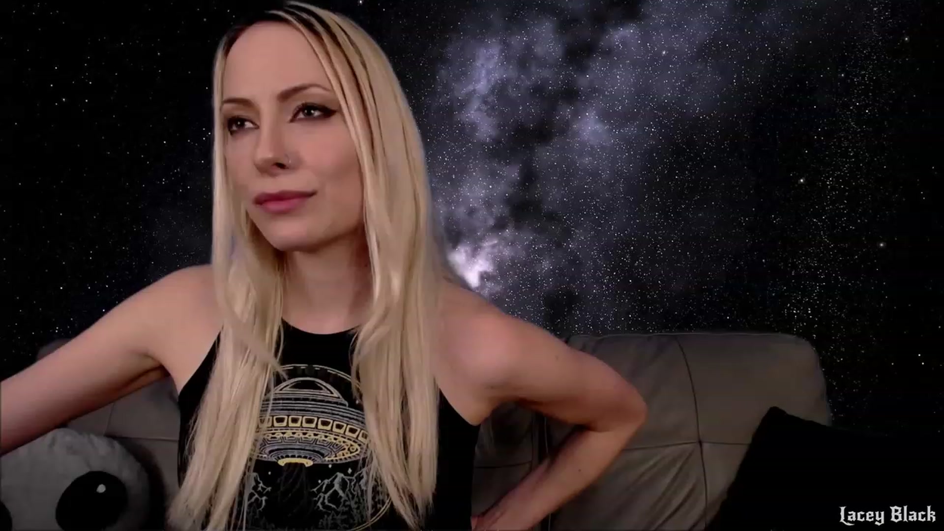 Gallery image thumbnail from LaceyBlack's myfreecams stream on, 11/03/2023, 13:24 image 8 of 20