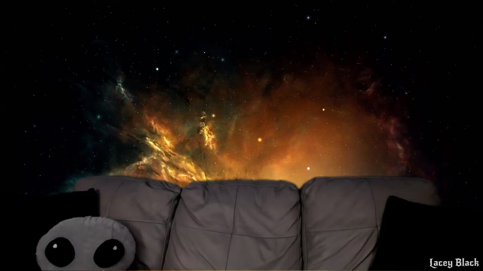 Gallery image thumbnail from LaceyBlack's myfreecams stream on, 11/11/2023, 03:58 image 14 of 20