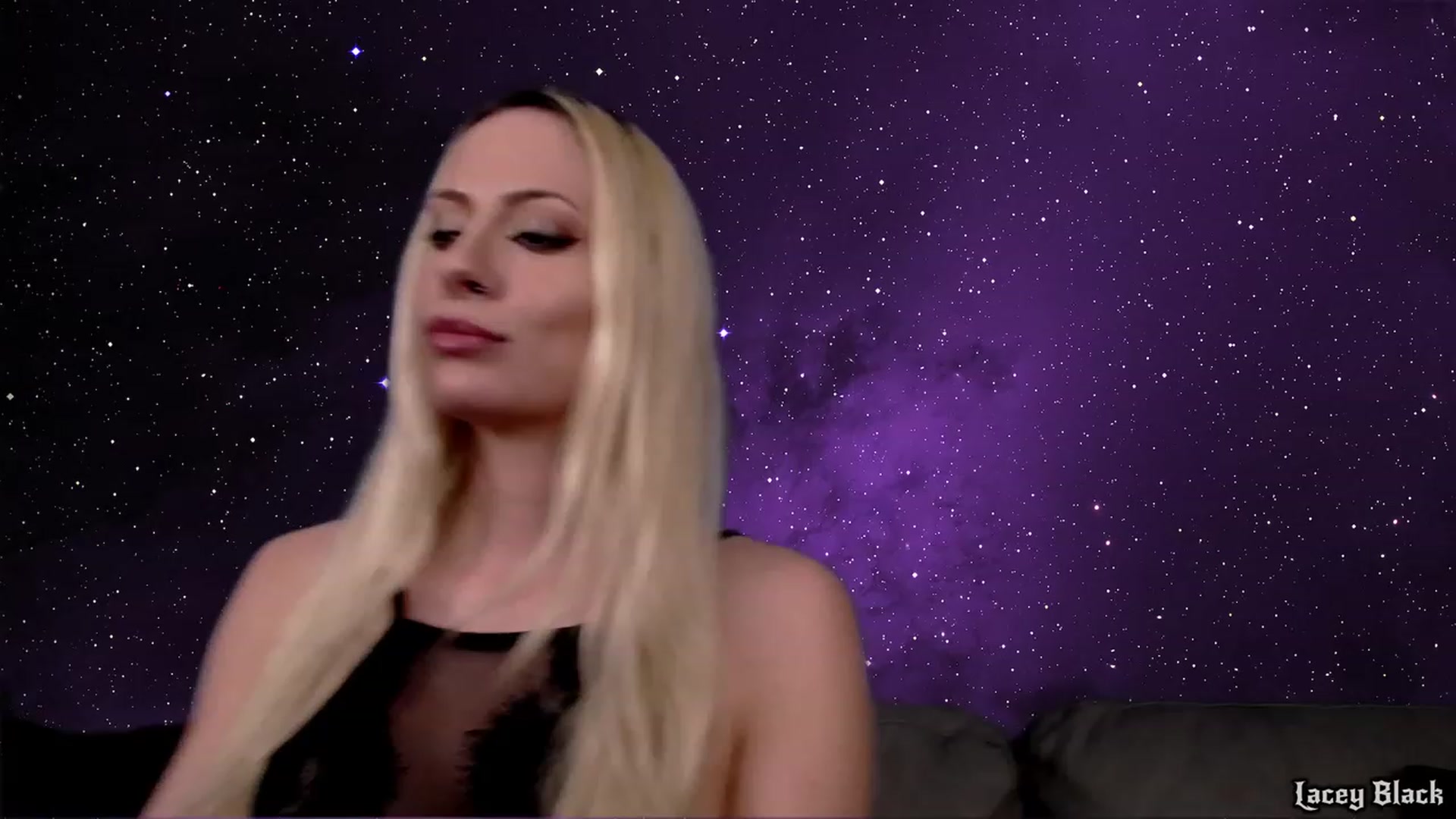 Gallery image thumbnail from LaceyBlack's myfreecams stream on, 11/15/2023, 04:41 image 2 of 20