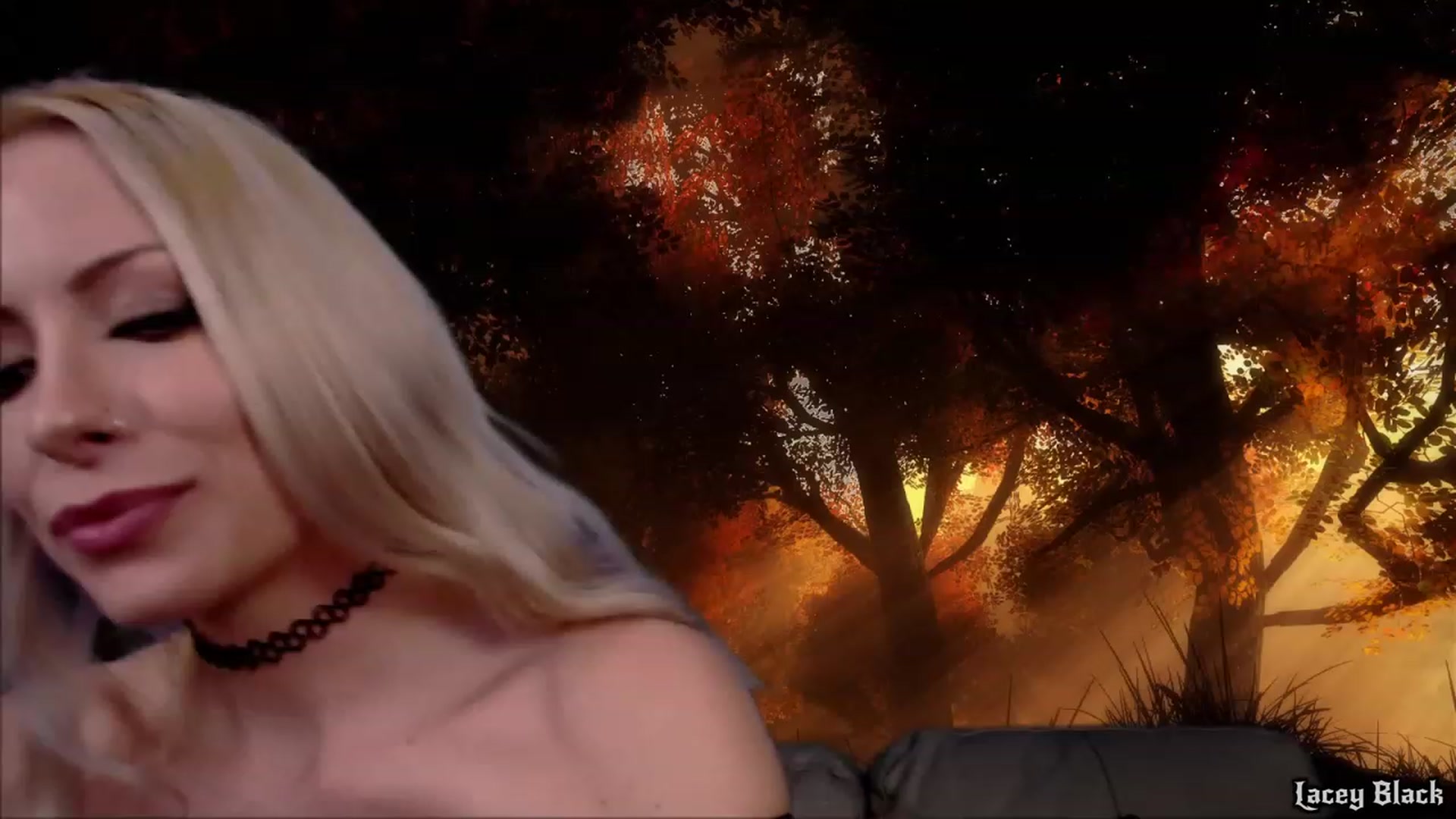Gallery image thumbnail from LaceyBlack's myfreecams stream on, 11/24/2023, 04:57 image 13 of 20