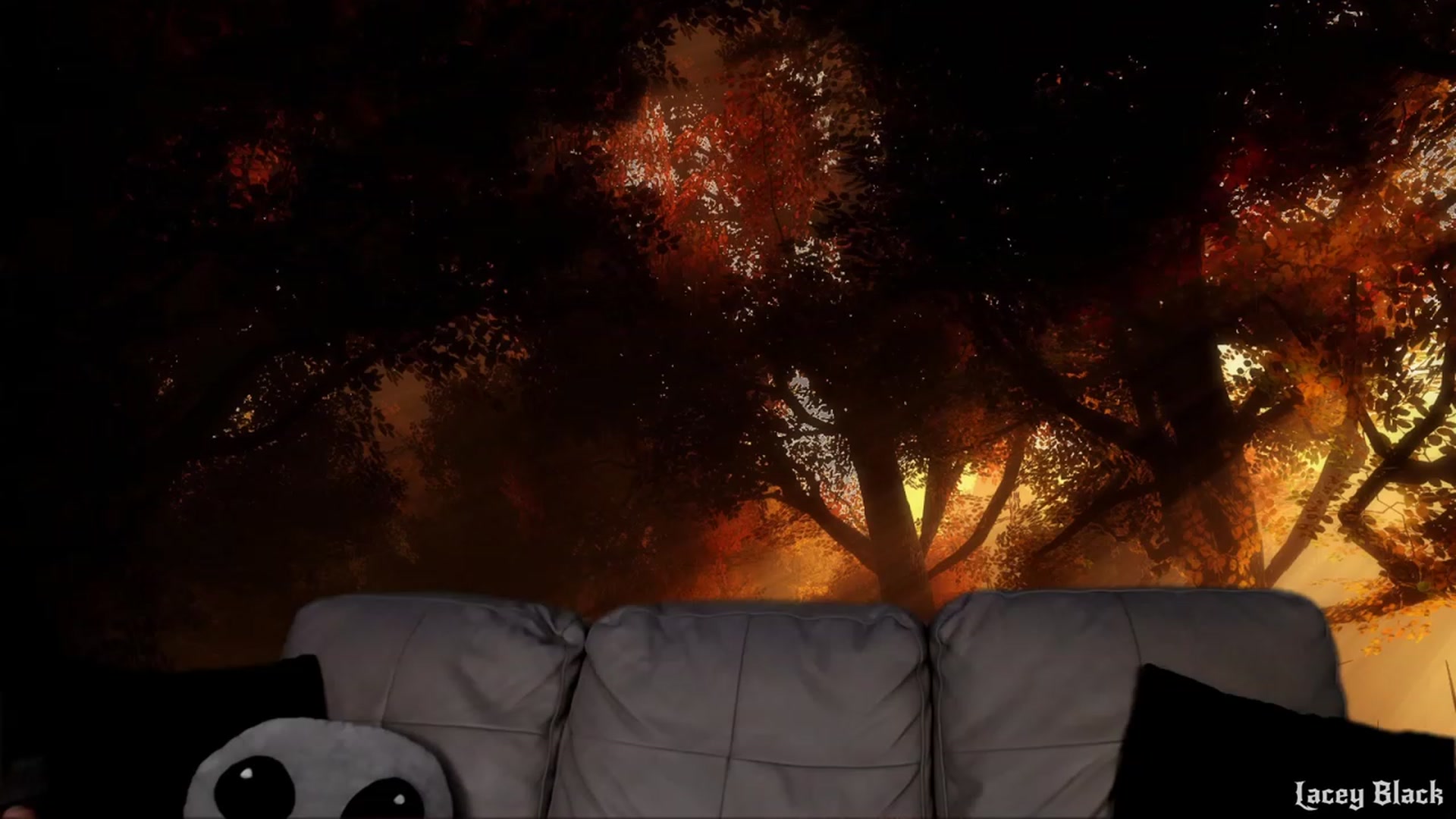 Gallery image thumbnail from LaceyBlack's myfreecams stream on, 11/24/2023, 06:21 image 2 of 20