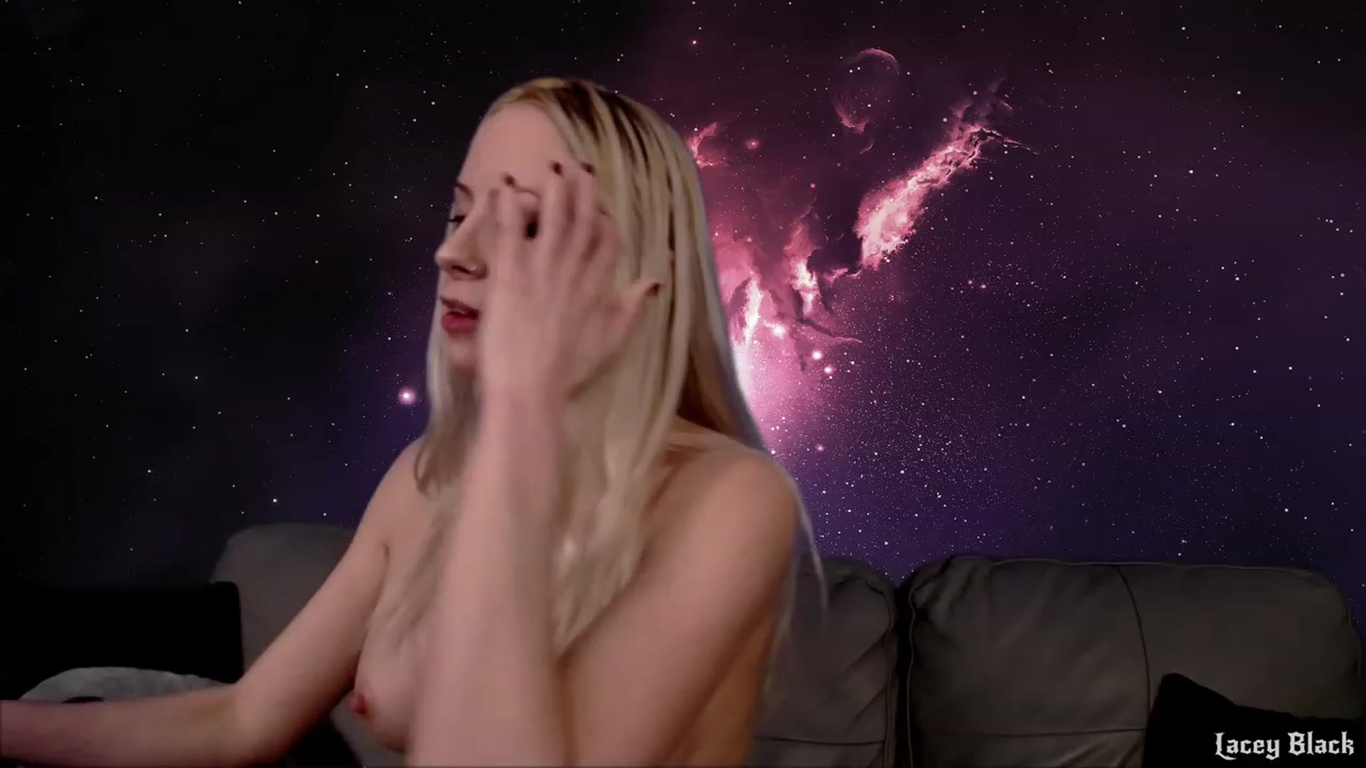 Gallery image thumbnail from LaceyBlack's myfreecams stream on, 11/30/2023, 07:33 image 20 of 20