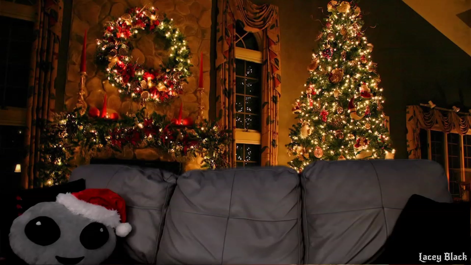 Gallery image thumbnail from LaceyBlack's myfreecams stream on, 12/14/2023, 07:30 image 15 of 20