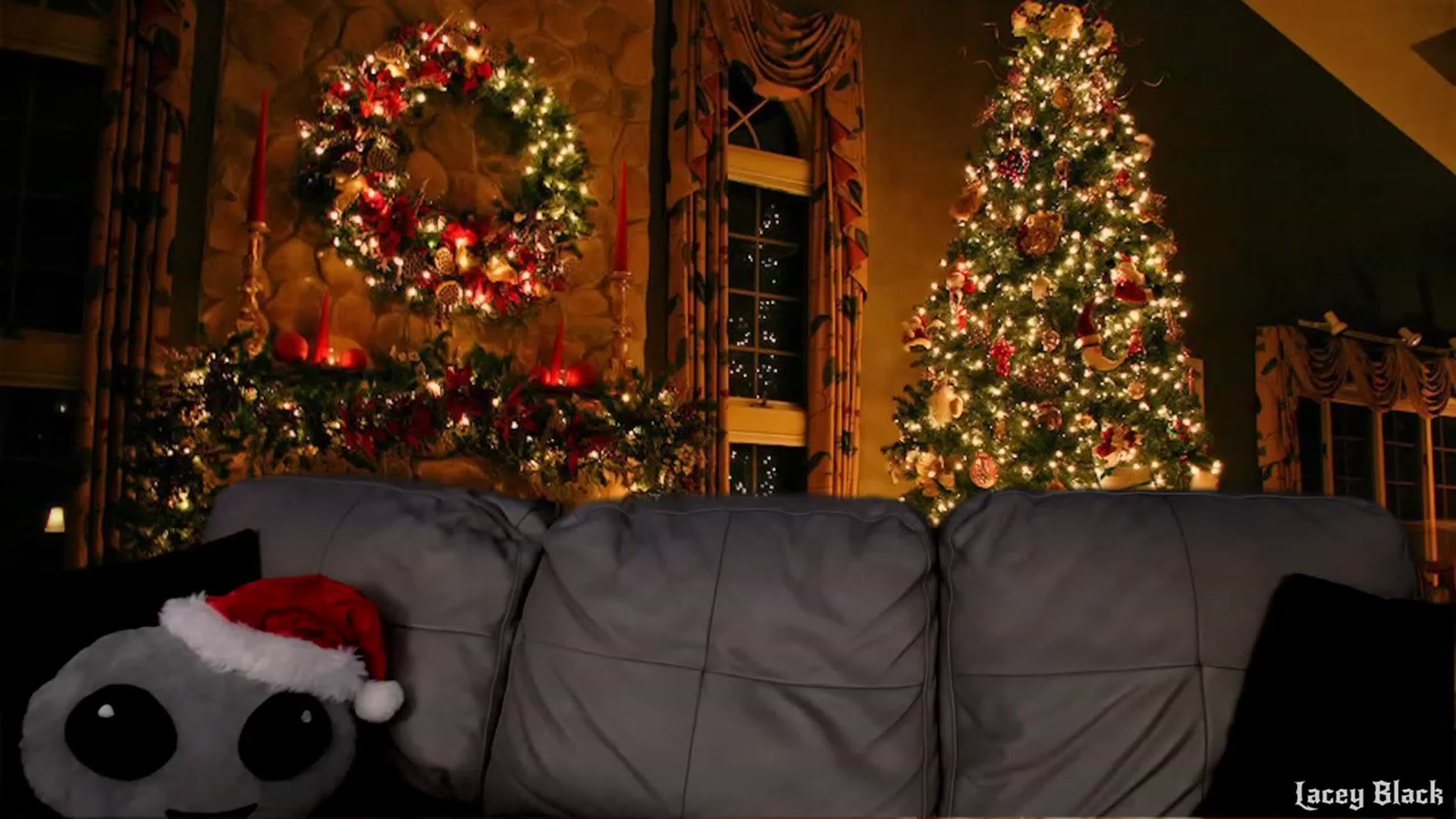 Gallery image thumbnail from LaceyBlack's myfreecams stream on, 12/14/2023, 07:30 image 4 of 20