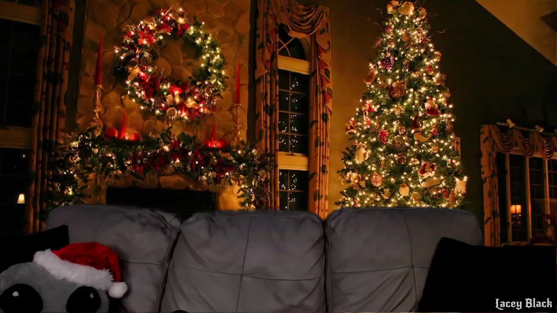 Gallery image thumbnail from LaceyBlack's myfreecams stream on, 12/14/2023, 07:30 image 10 of 20
