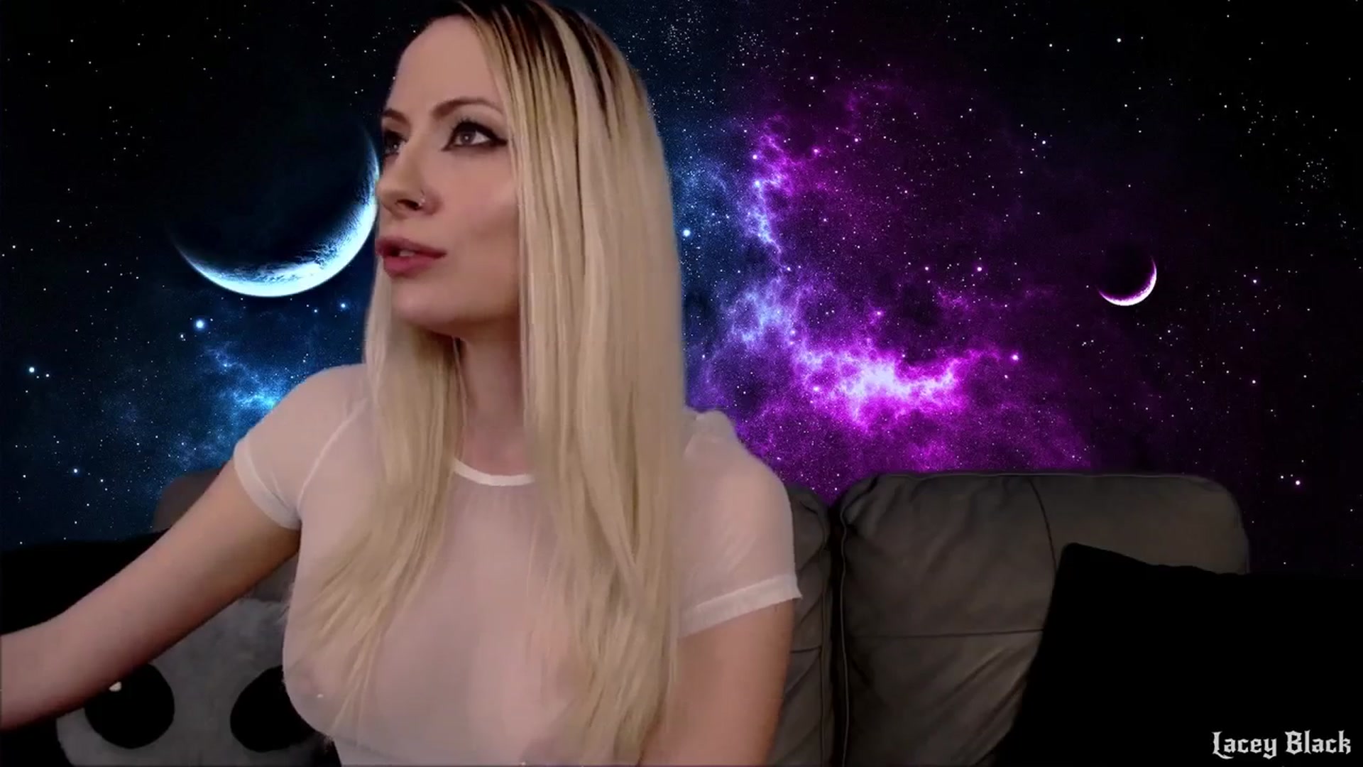 Gallery image thumbnail from LaceyBlack's myfreecams stream on, 02/22/2024, 04:56 image 15 of 20